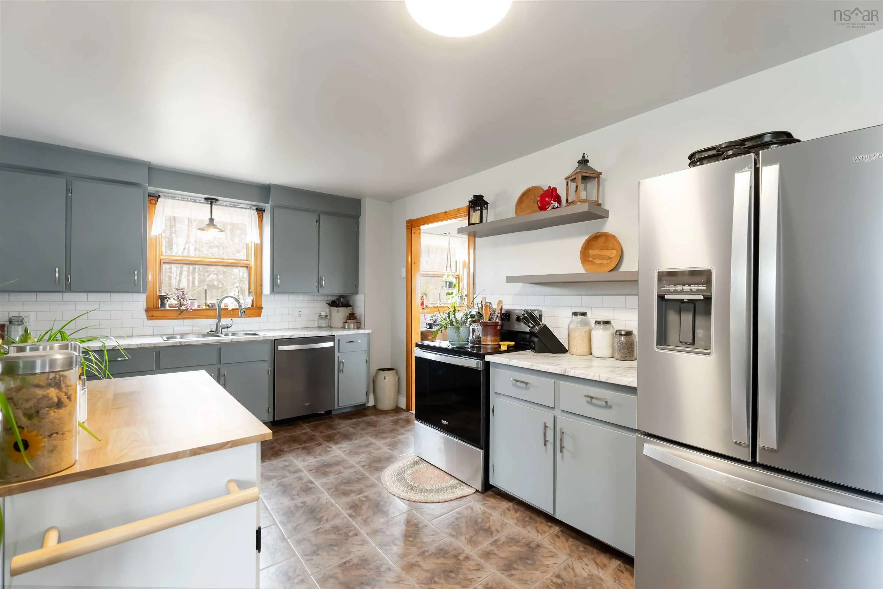 311 Morden Road, Selfridge Corner, NS B0P 1R0, 3 Bedrooms Bedrooms, ,3 BathroomsBathrooms,Residential,For Sale,Morden,202517846