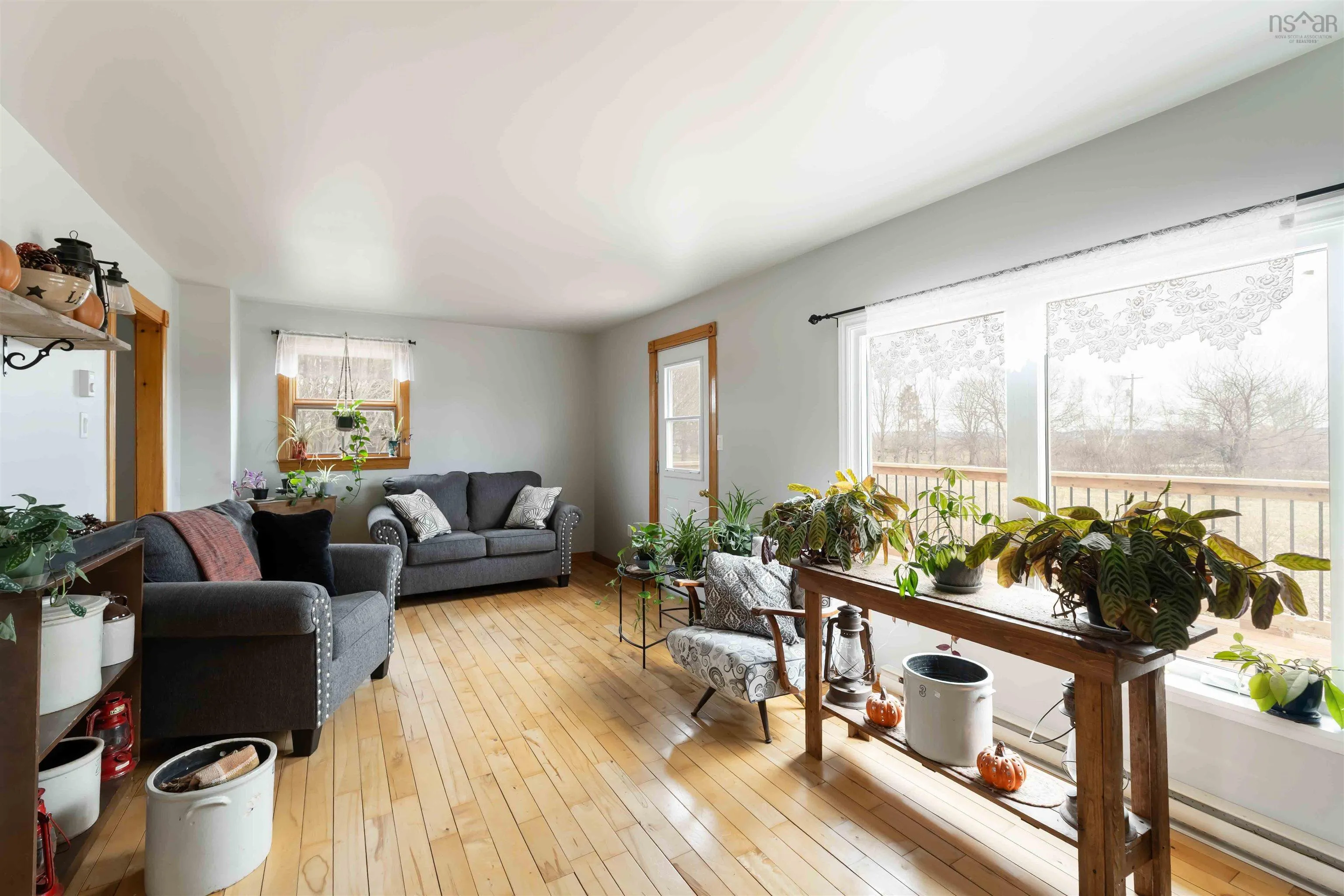 311 Morden Road, Selfridge Corner, NS B0P 1R0, 3 Bedrooms Bedrooms, ,3 BathroomsBathrooms,Residential,For Sale,Morden,202517846