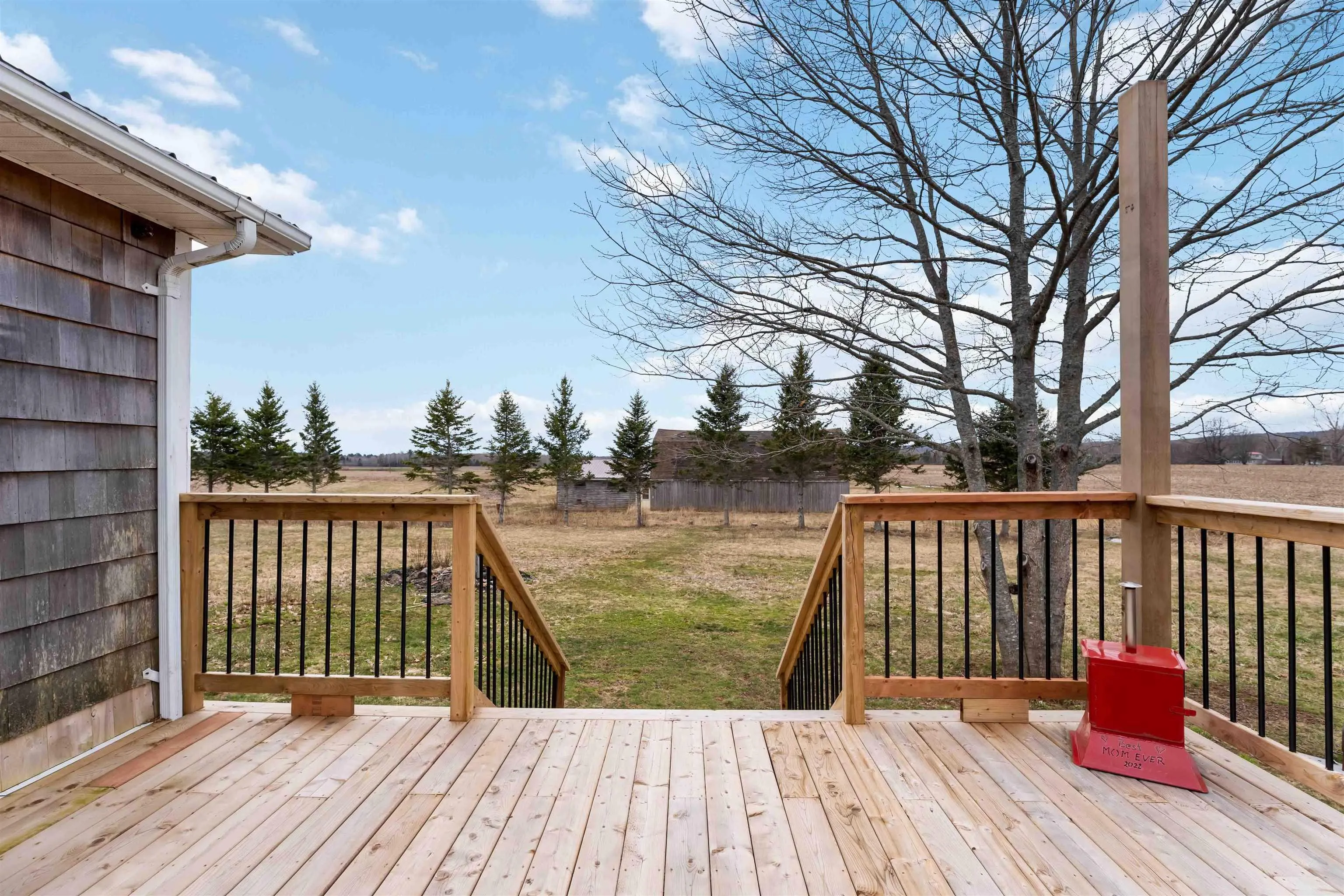 311 Morden Road, Selfridge Corner, NS B0P 1R0, 3 Bedrooms Bedrooms, ,3 BathroomsBathrooms,Residential,For Sale,Morden,202517846