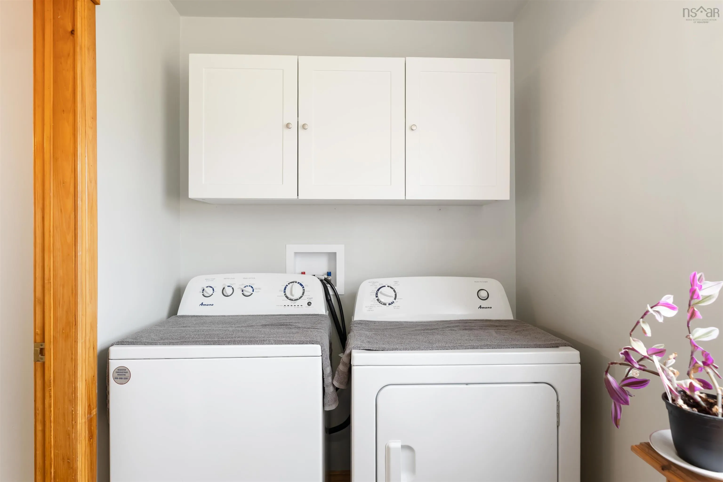 311 Morden Road, Selfridge Corner, NS B0P 1R0, 3 Bedrooms Bedrooms, ,3 BathroomsBathrooms,Residential,For Sale,Morden,202517846