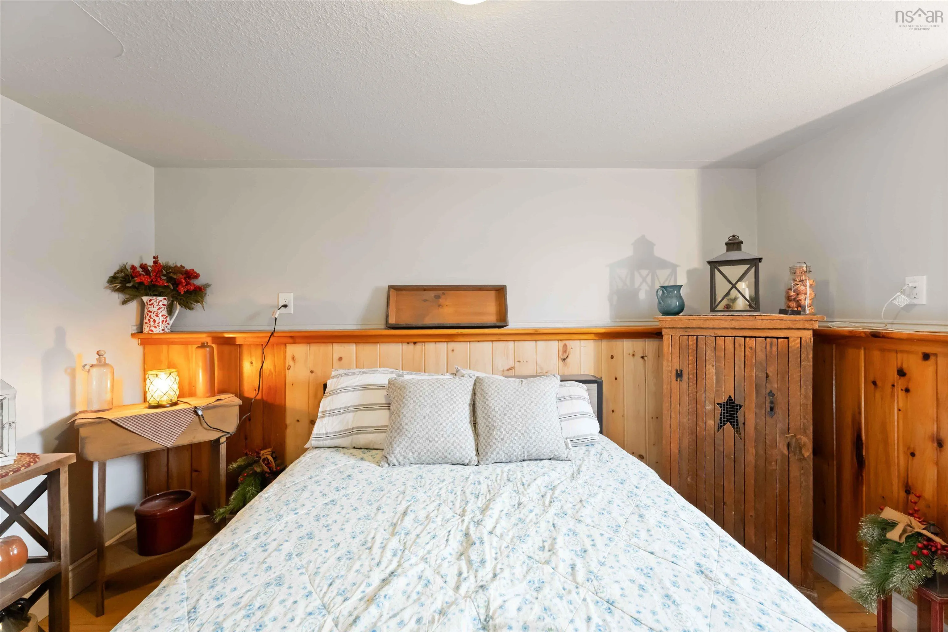 311 Morden Road, Selfridge Corner, NS B0P 1R0, 3 Bedrooms Bedrooms, ,3 BathroomsBathrooms,Residential,For Sale,Morden,202517846