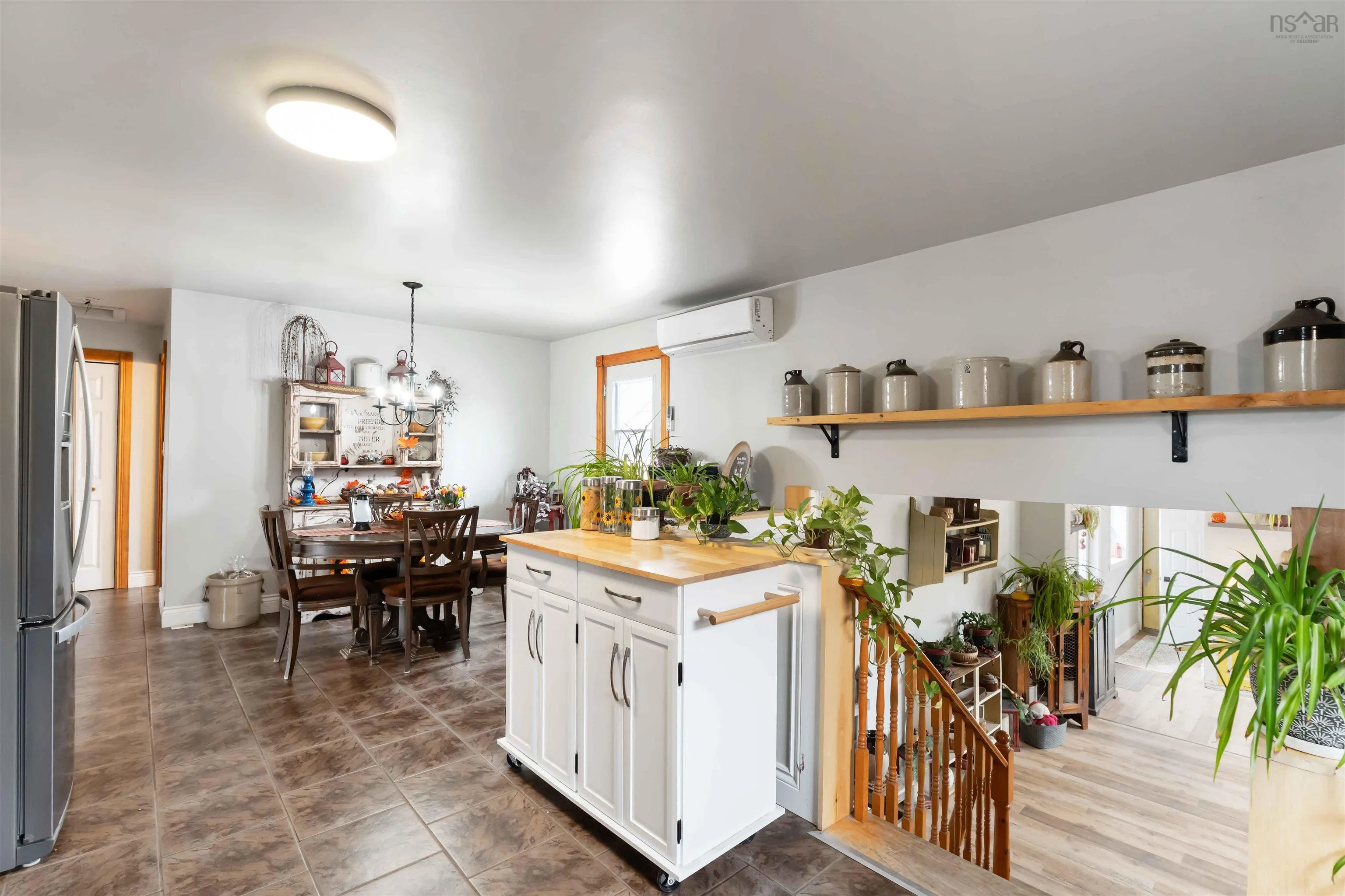 311 Morden Road, Selfridge Corner, NS B0P 1R0, 3 Bedrooms Bedrooms, ,3 BathroomsBathrooms,Residential,For Sale,Morden,202517846
