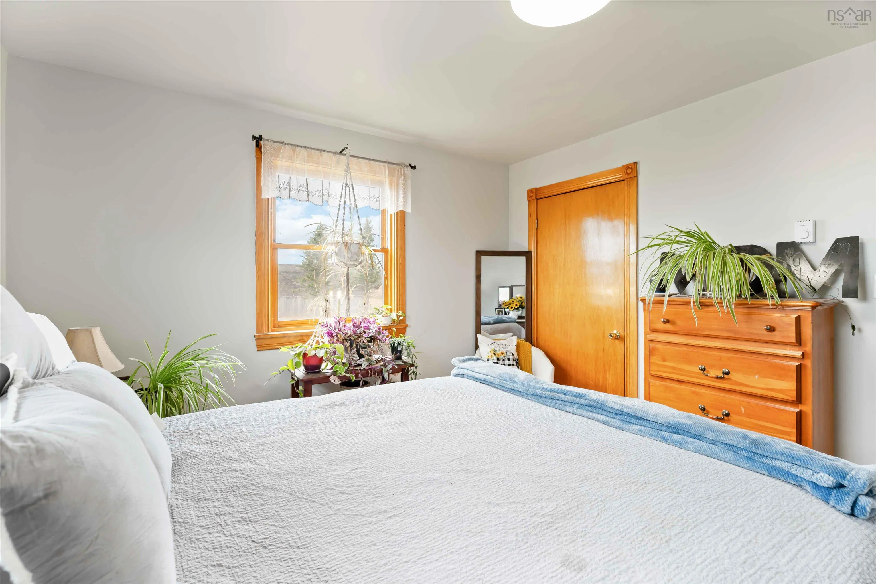 311 Morden Road, Selfridge Corner, NS B0P 1R0, 3 Bedrooms Bedrooms, ,3 BathroomsBathrooms,Residential,For Sale,Morden,202517846