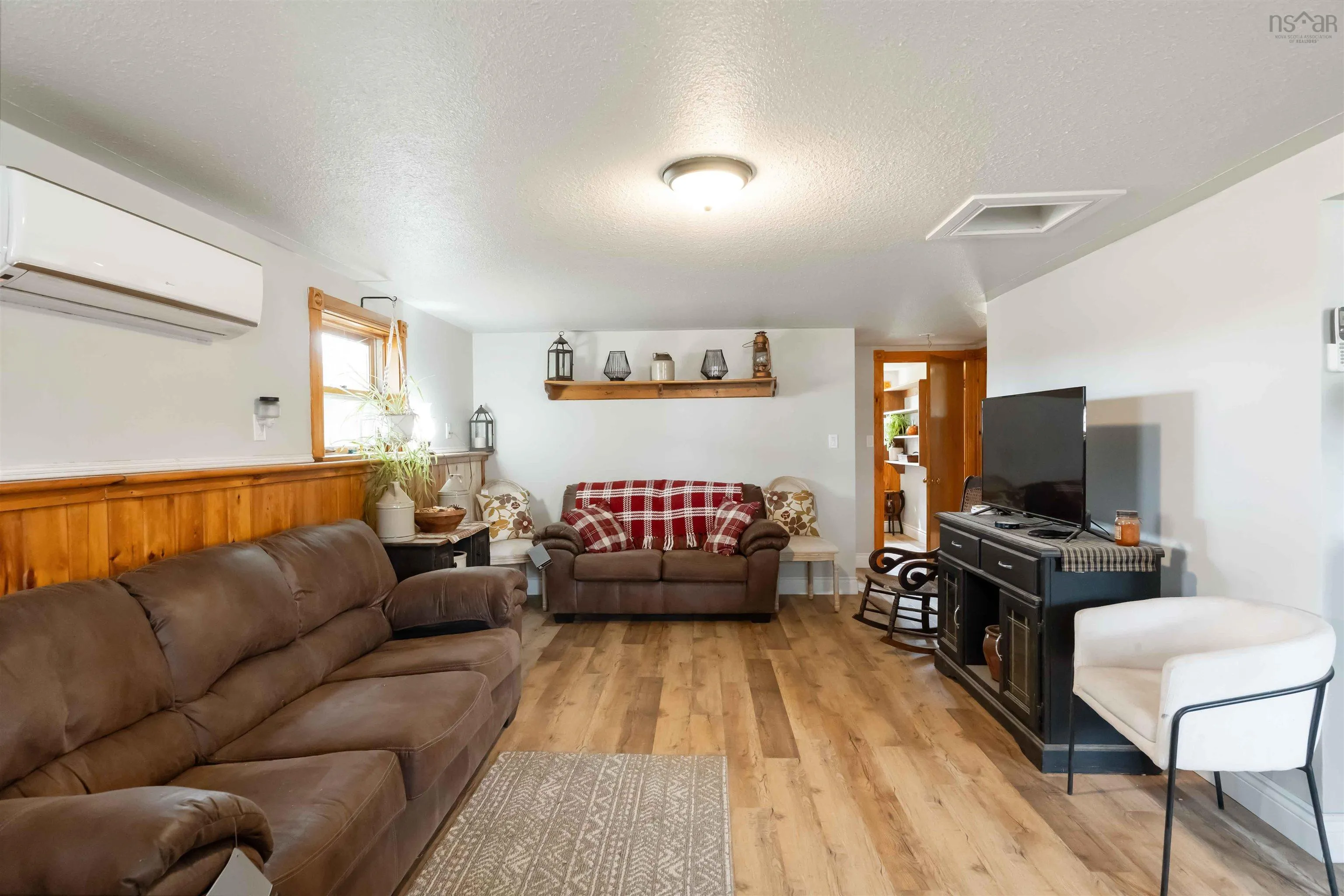 311 Morden Road, Selfridge Corner, NS B0P 1R0, 3 Bedrooms Bedrooms, ,3 BathroomsBathrooms,Residential,For Sale,Morden,202517846