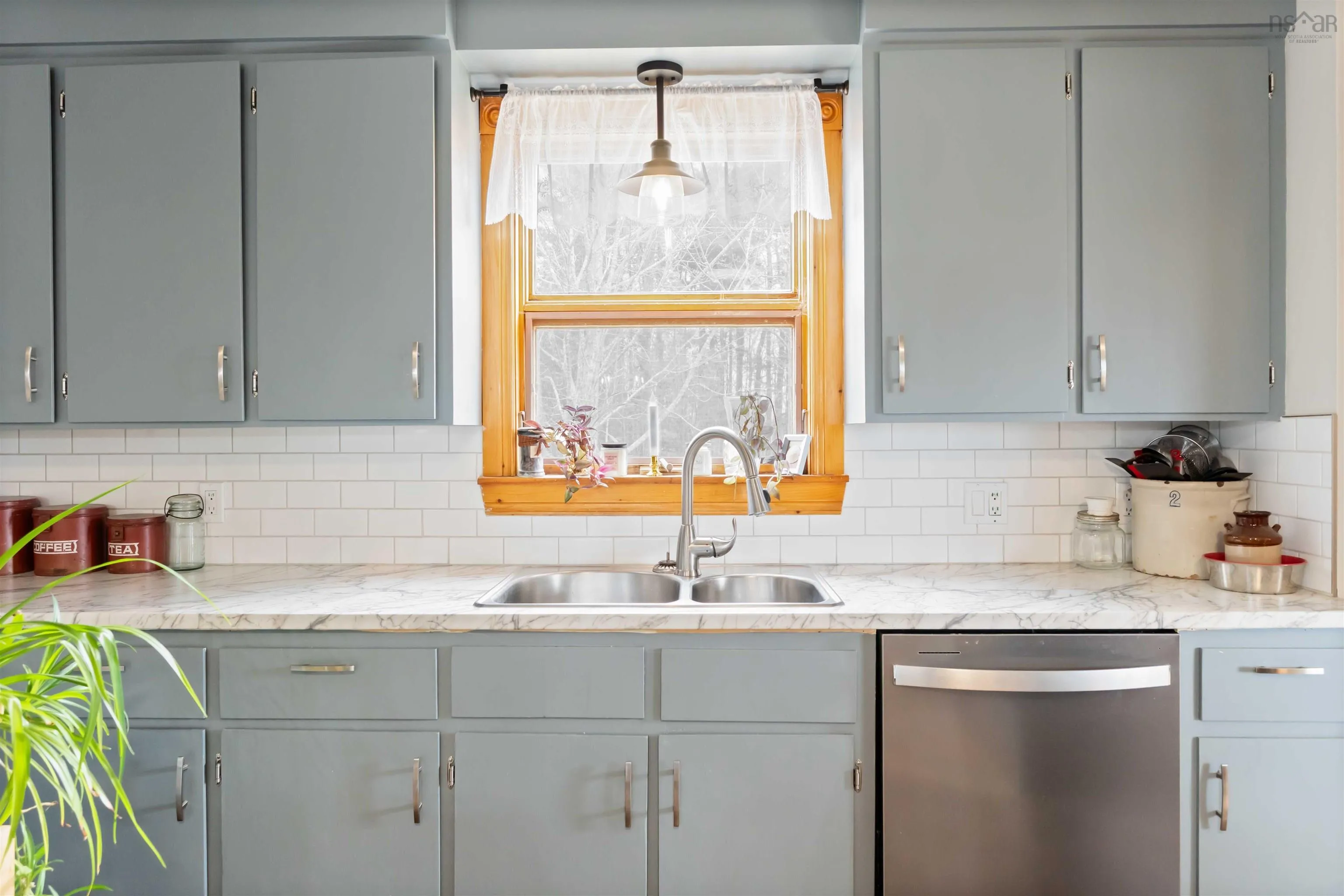 311 Morden Road, Selfridge Corner, NS B0P 1R0, 3 Bedrooms Bedrooms, ,3 BathroomsBathrooms,Residential,For Sale,Morden,202517846