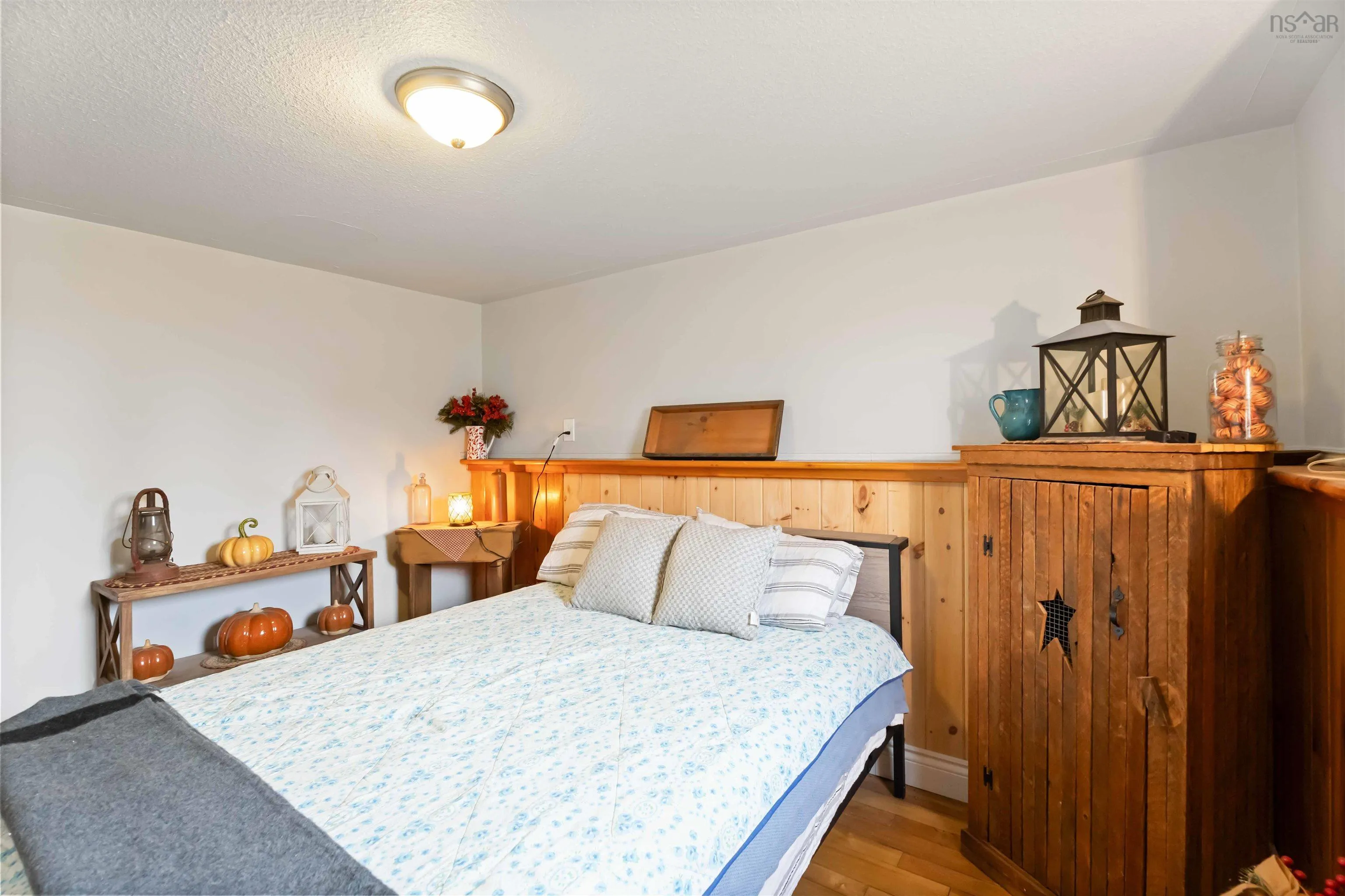 311 Morden Road, Selfridge Corner, NS B0P 1R0, 3 Bedrooms Bedrooms, ,3 BathroomsBathrooms,Residential,For Sale,Morden,202517846
