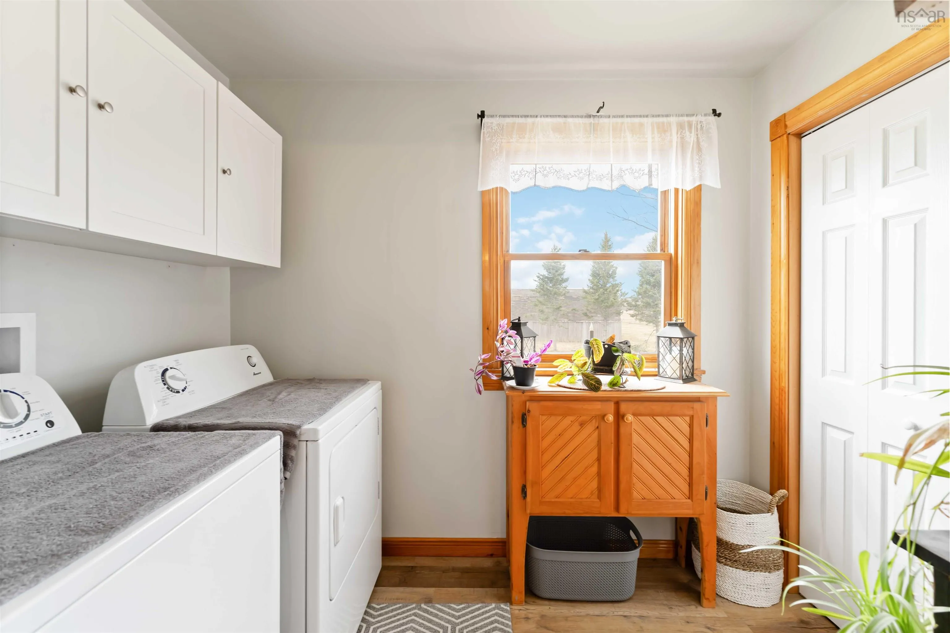 311 Morden Road, Selfridge Corner, NS B0P 1R0, 3 Bedrooms Bedrooms, ,3 BathroomsBathrooms,Residential,For Sale,Morden,202517846