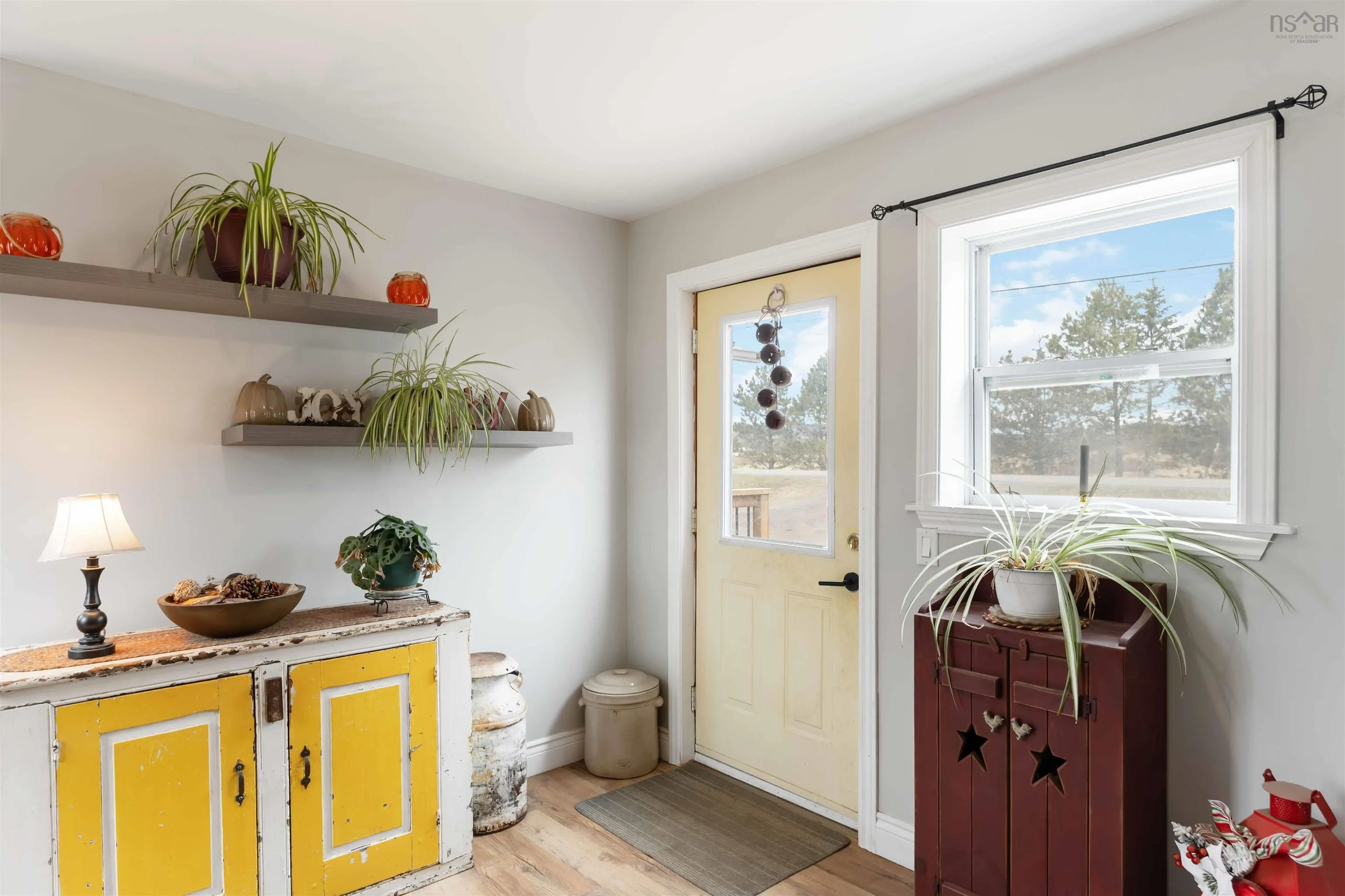 311 Morden Road, Selfridge Corner, NS B0P 1R0, 3 Bedrooms Bedrooms, ,3 BathroomsBathrooms,Residential,For Sale,Morden,202517846