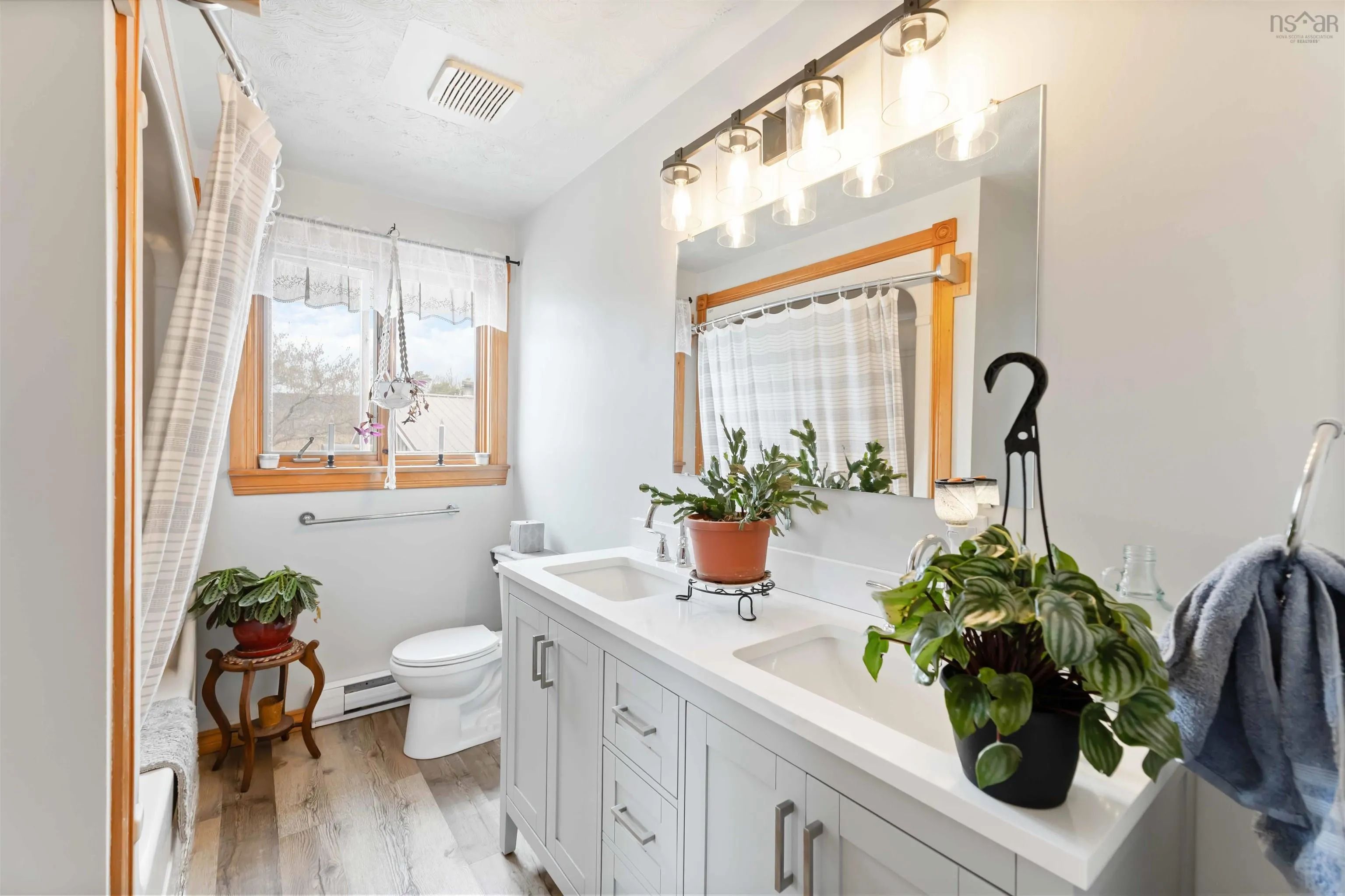 311 Morden Road, Selfridge Corner, NS B0P 1R0, 3 Bedrooms Bedrooms, ,3 BathroomsBathrooms,Residential,For Sale,Morden,202517846