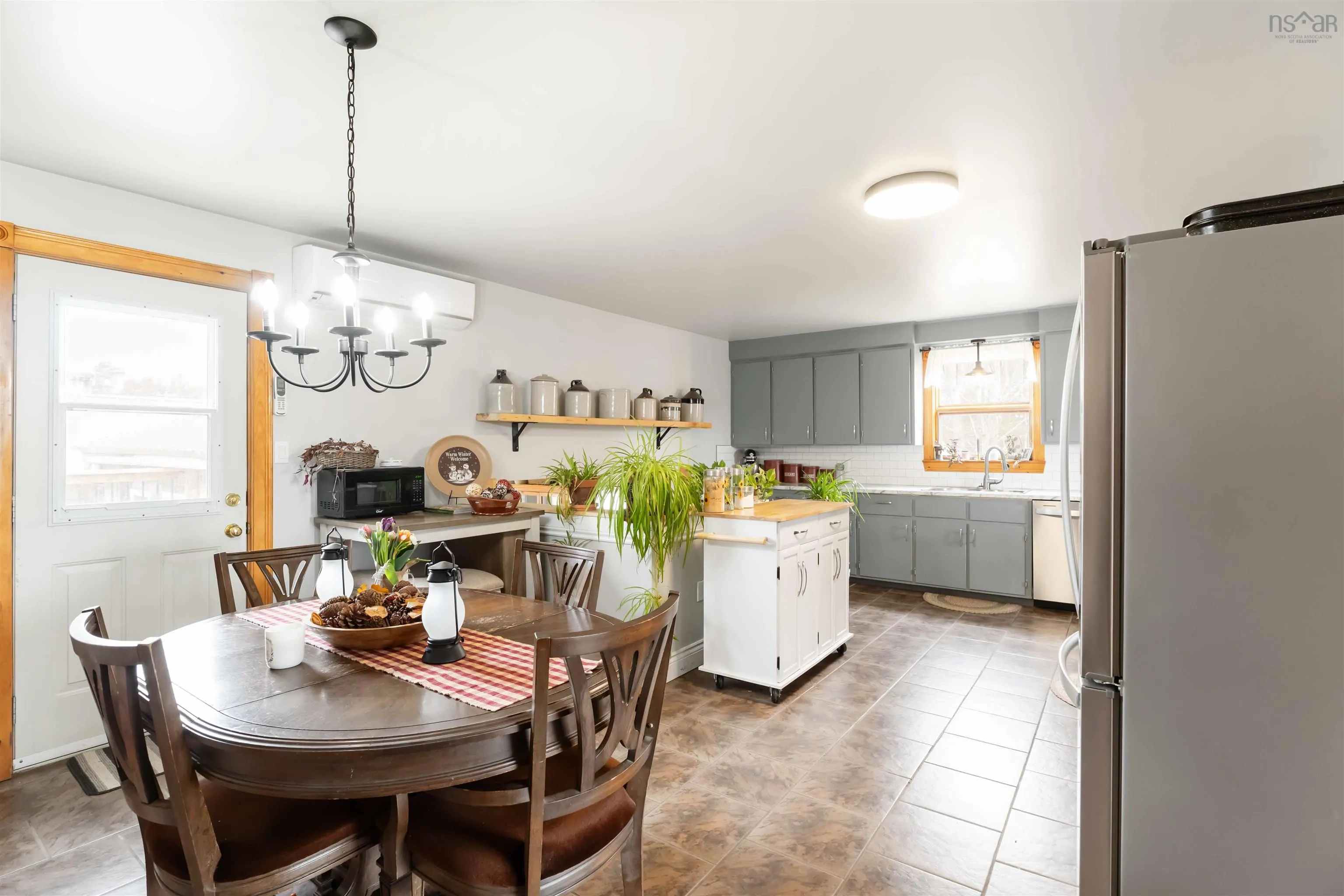 311 Morden Road, Selfridge Corner, NS B0P 1R0, 3 Bedrooms Bedrooms, ,3 BathroomsBathrooms,Residential,For Sale,Morden,202517846