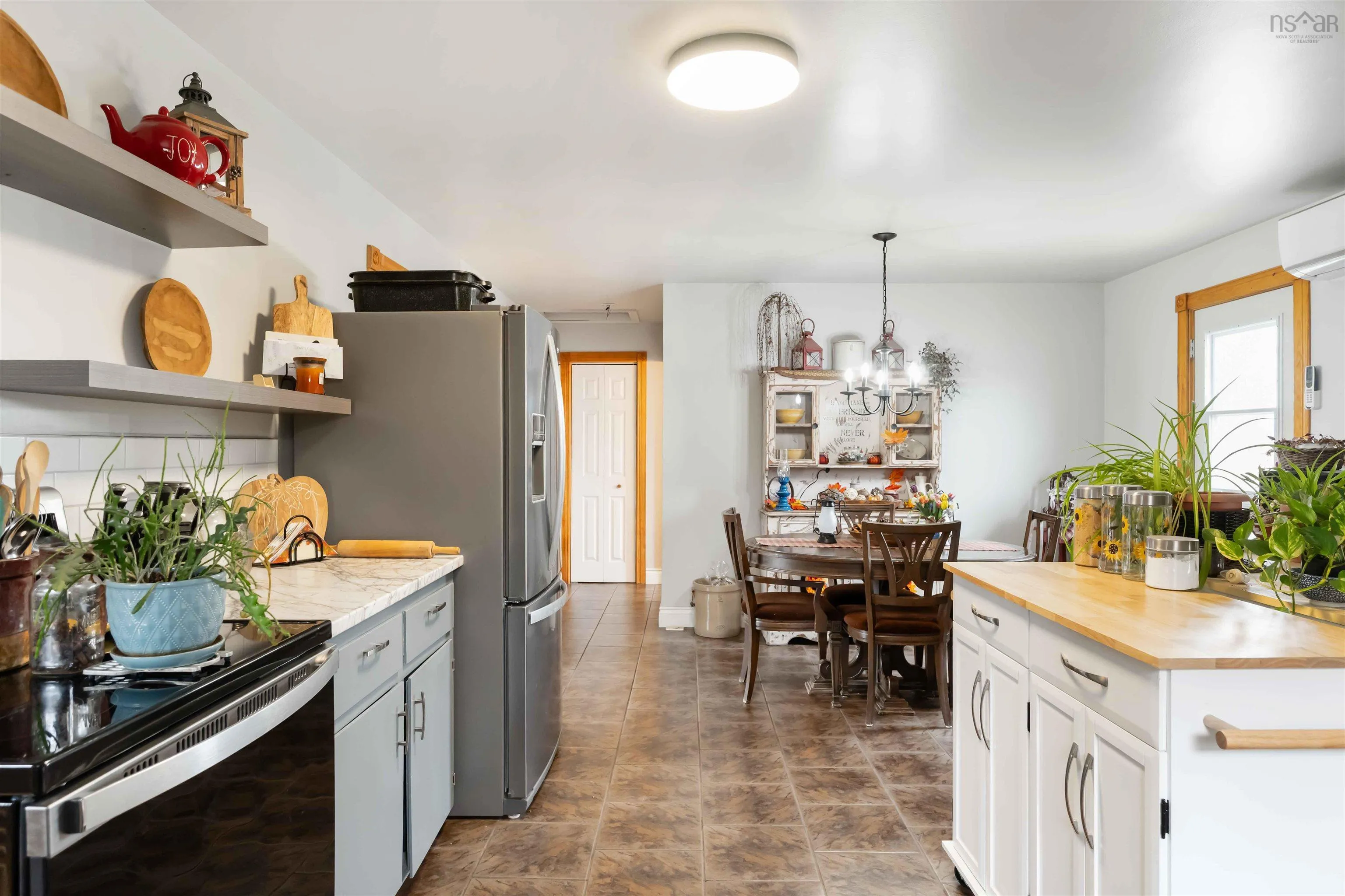 311 Morden Road, Selfridge Corner, NS B0P 1R0, 3 Bedrooms Bedrooms, ,3 BathroomsBathrooms,Residential,For Sale,Morden,202517846