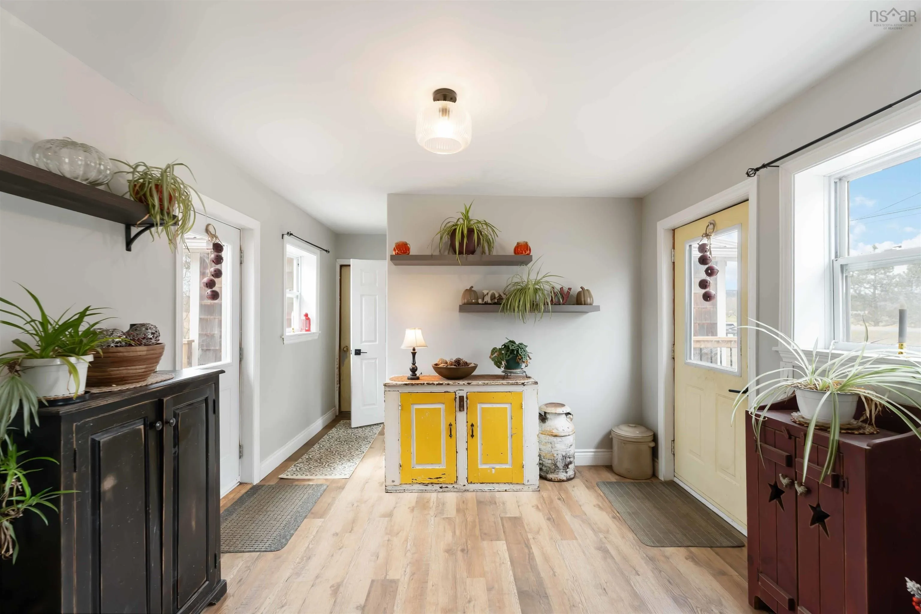 311 Morden Road, Selfridge Corner, NS B0P 1R0, 3 Bedrooms Bedrooms, ,3 BathroomsBathrooms,Residential,For Sale,Morden,202517846