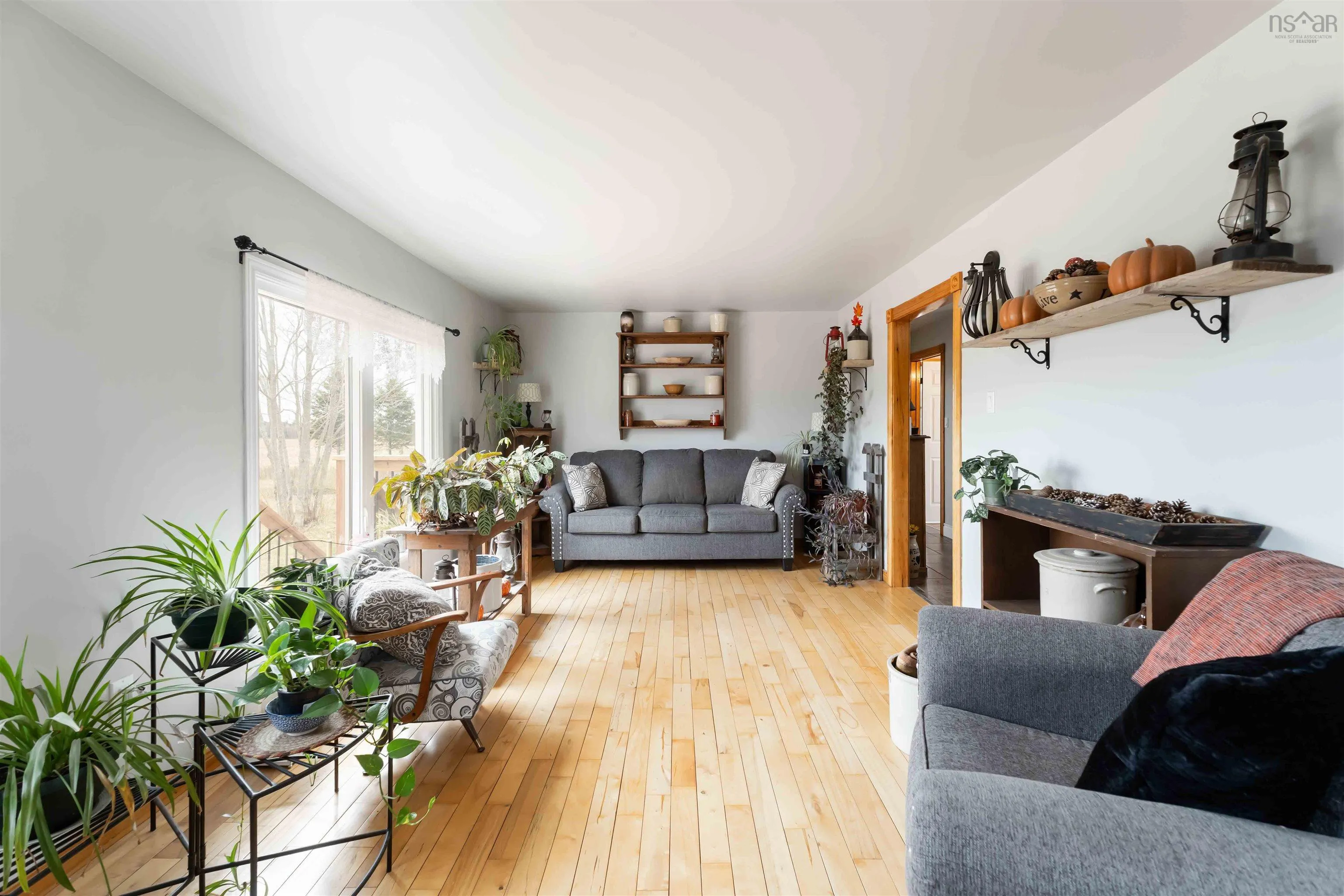 311 Morden Road, Selfridge Corner, NS B0P 1R0, 3 Bedrooms Bedrooms, ,3 BathroomsBathrooms,Residential,For Sale,Morden,202517846