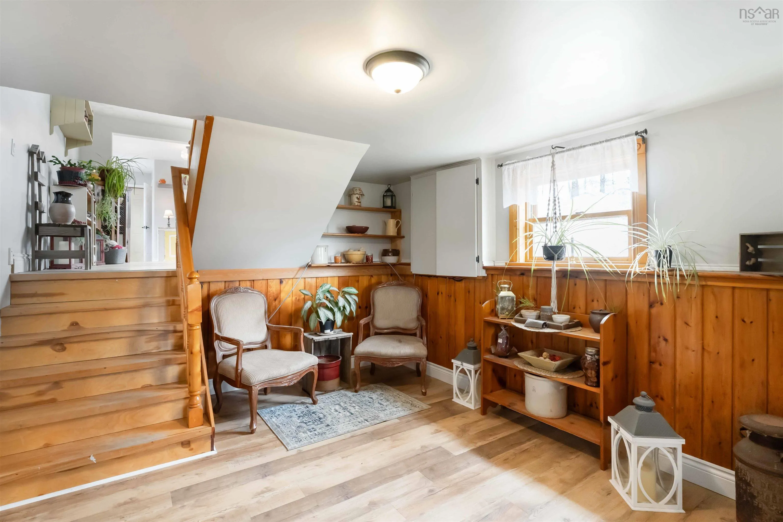 311 Morden Road, Selfridge Corner, NS B0P 1R0, 3 Bedrooms Bedrooms, ,3 BathroomsBathrooms,Residential,For Sale,Morden,202517846
