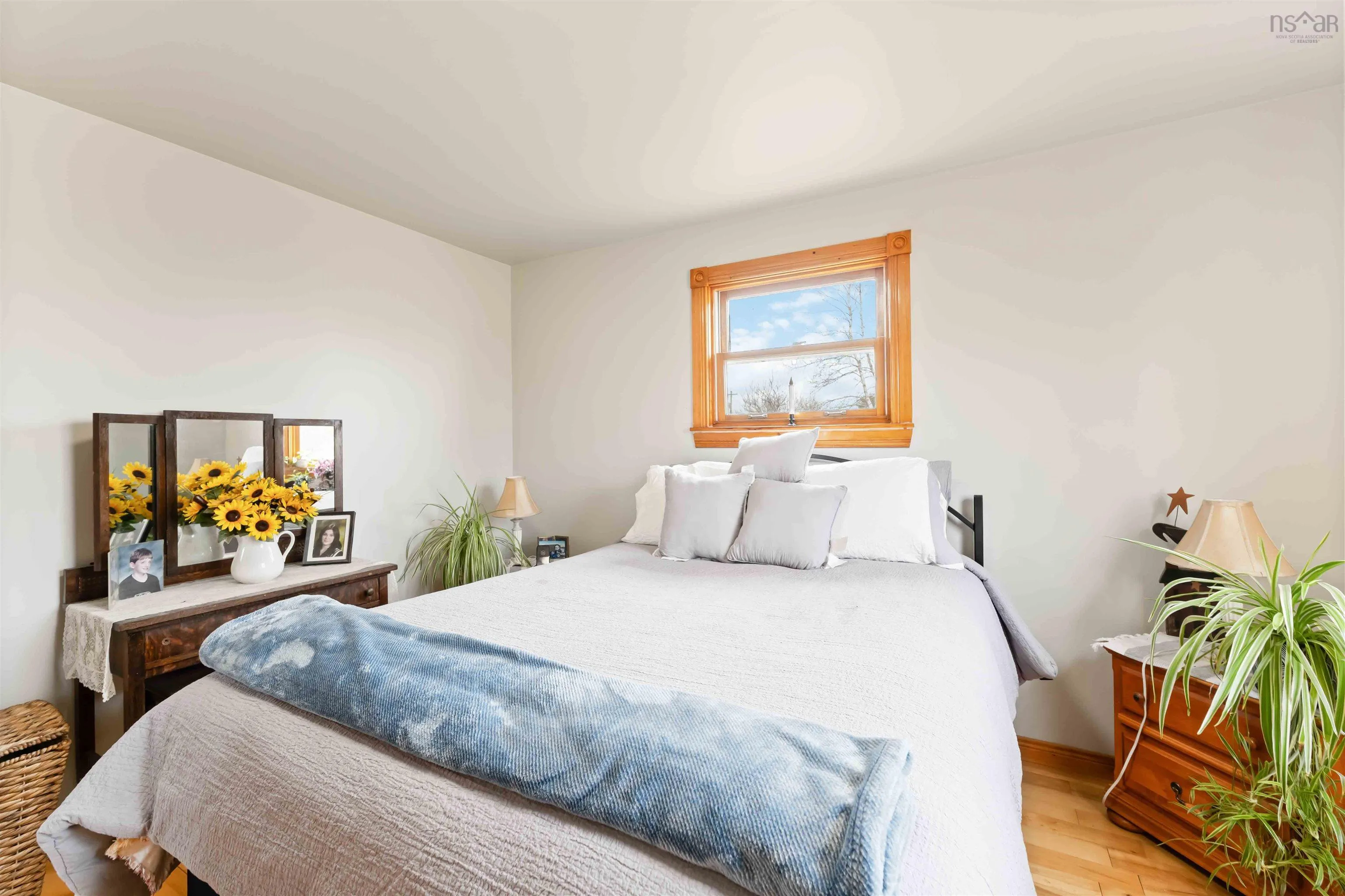 311 Morden Road, Selfridge Corner, NS B0P 1R0, 3 Bedrooms Bedrooms, ,3 BathroomsBathrooms,Residential,For Sale,Morden,202517846