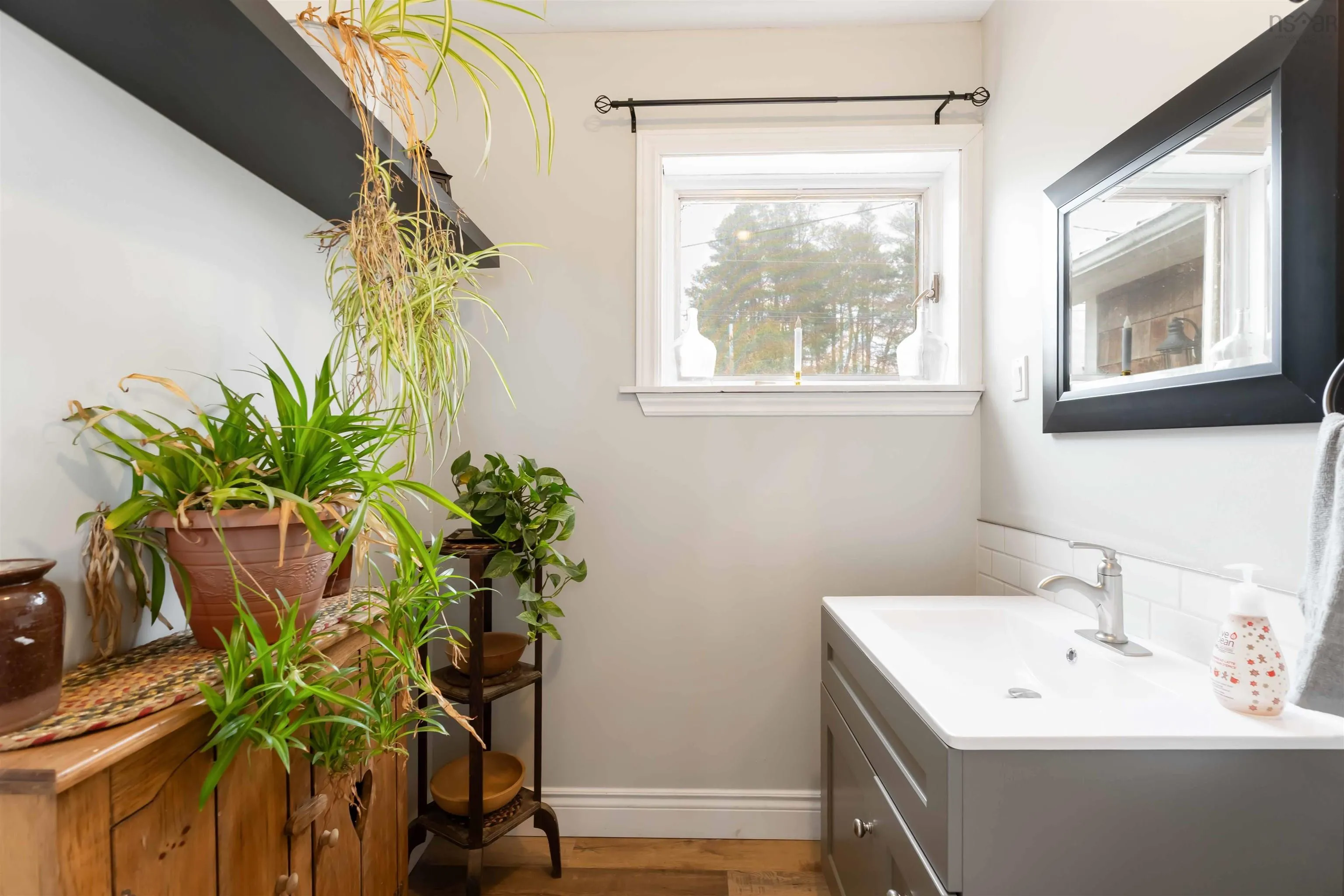 311 Morden Road, Selfridge Corner, NS B0P 1R0, 3 Bedrooms Bedrooms, ,3 BathroomsBathrooms,Residential,For Sale,Morden,202517846