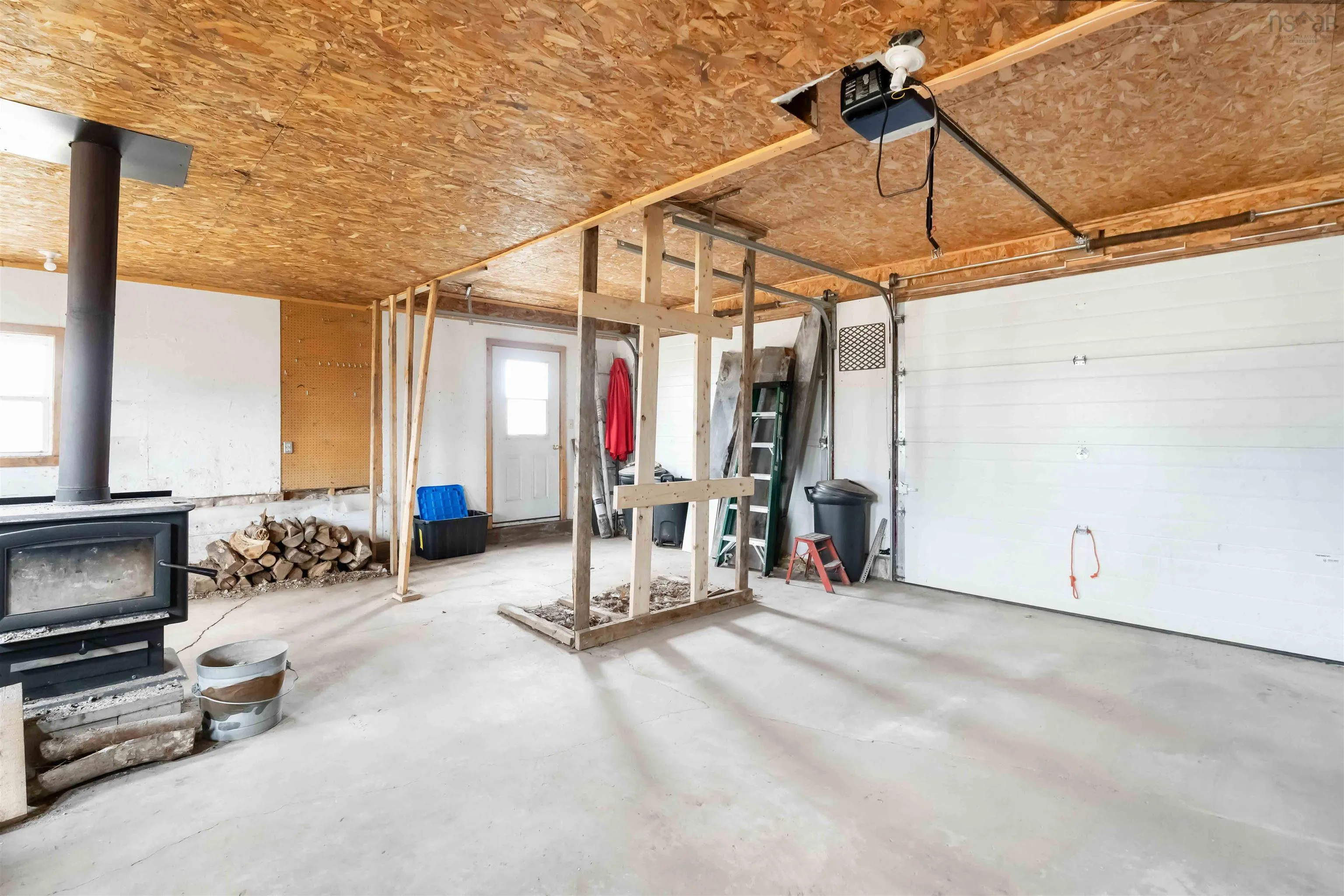 311 Morden Road, Selfridge Corner, NS B0P 1R0, 3 Bedrooms Bedrooms, ,3 BathroomsBathrooms,Residential,For Sale,Morden,202517846
