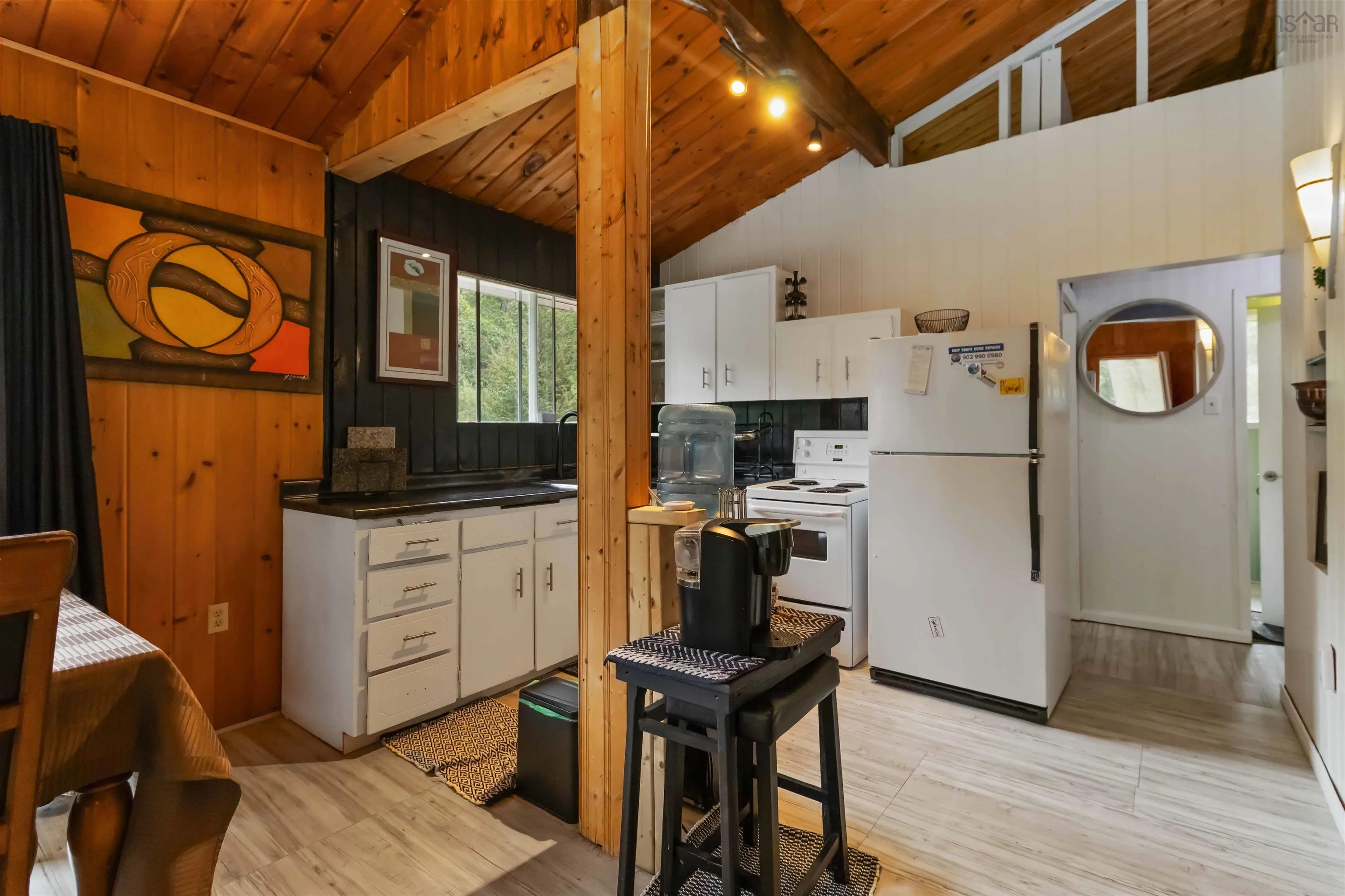 161 Annis Beach Road, Labelle, NS B0T 1E0, 3 Bedrooms Bedrooms, ,1 BathroomBathrooms,Residential,For Sale,Annis Beach Road,202521728