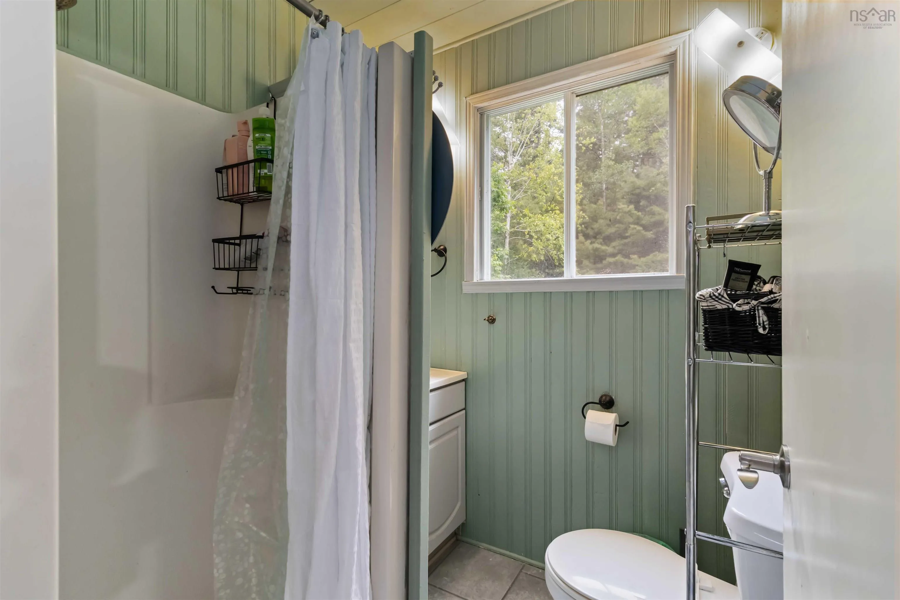 161 Annis Beach Road, Labelle, NS B0T 1E0, 3 Bedrooms Bedrooms, ,1 BathroomBathrooms,Residential,For Sale,Annis Beach Road,202521728