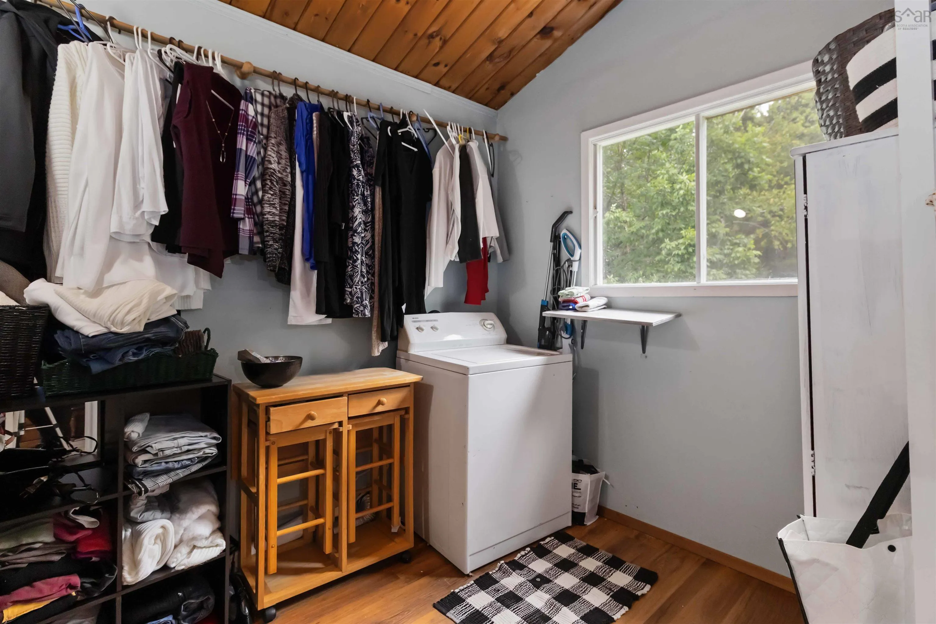 161 Annis Beach Road, Labelle, NS B0T 1E0, 3 Bedrooms Bedrooms, ,1 BathroomBathrooms,Residential,For Sale,Annis Beach Road,202521728