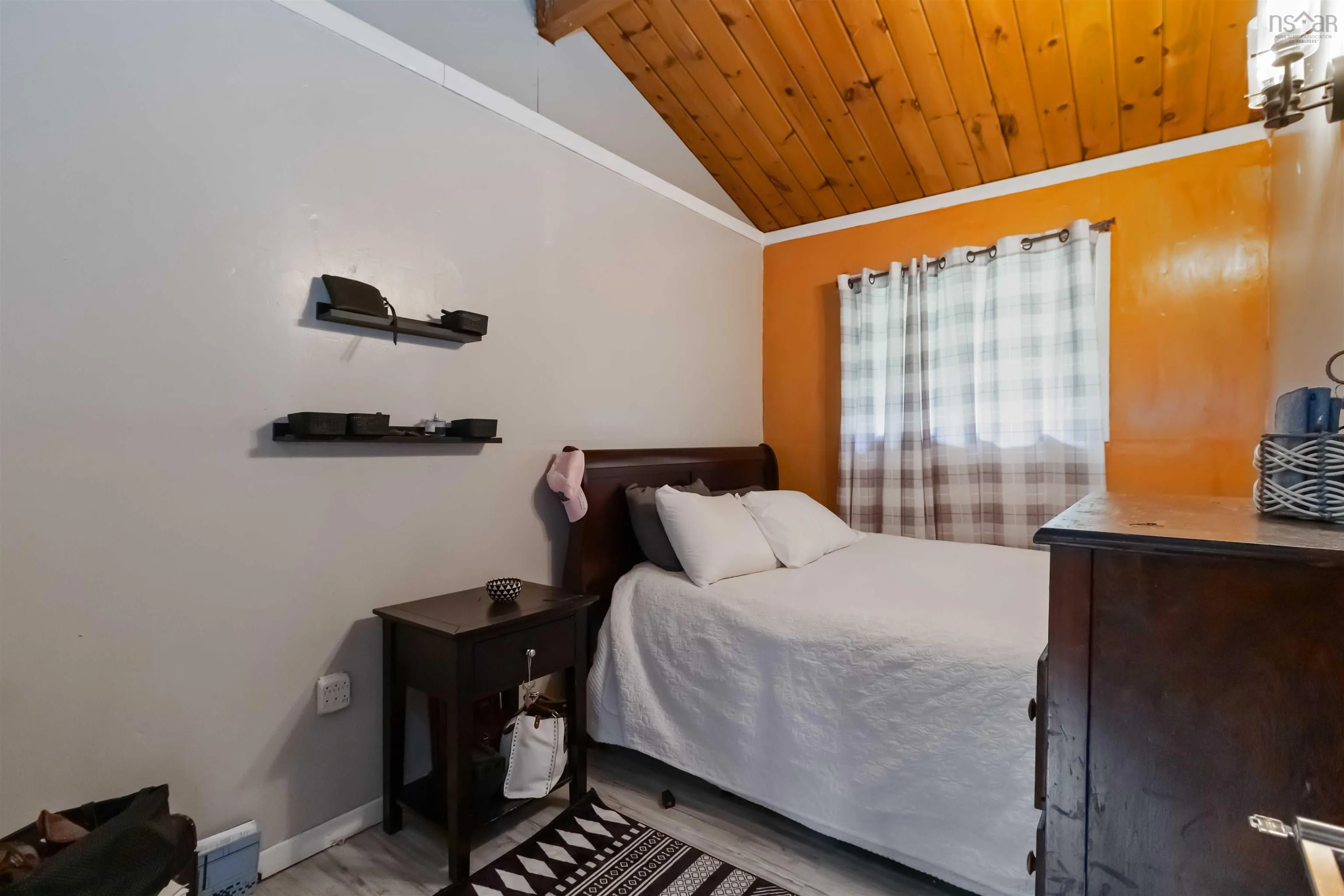 161 Annis Beach Road, Labelle, NS B0T 1E0, 3 Bedrooms Bedrooms, ,1 BathroomBathrooms,Residential,For Sale,Annis Beach Road,202521728