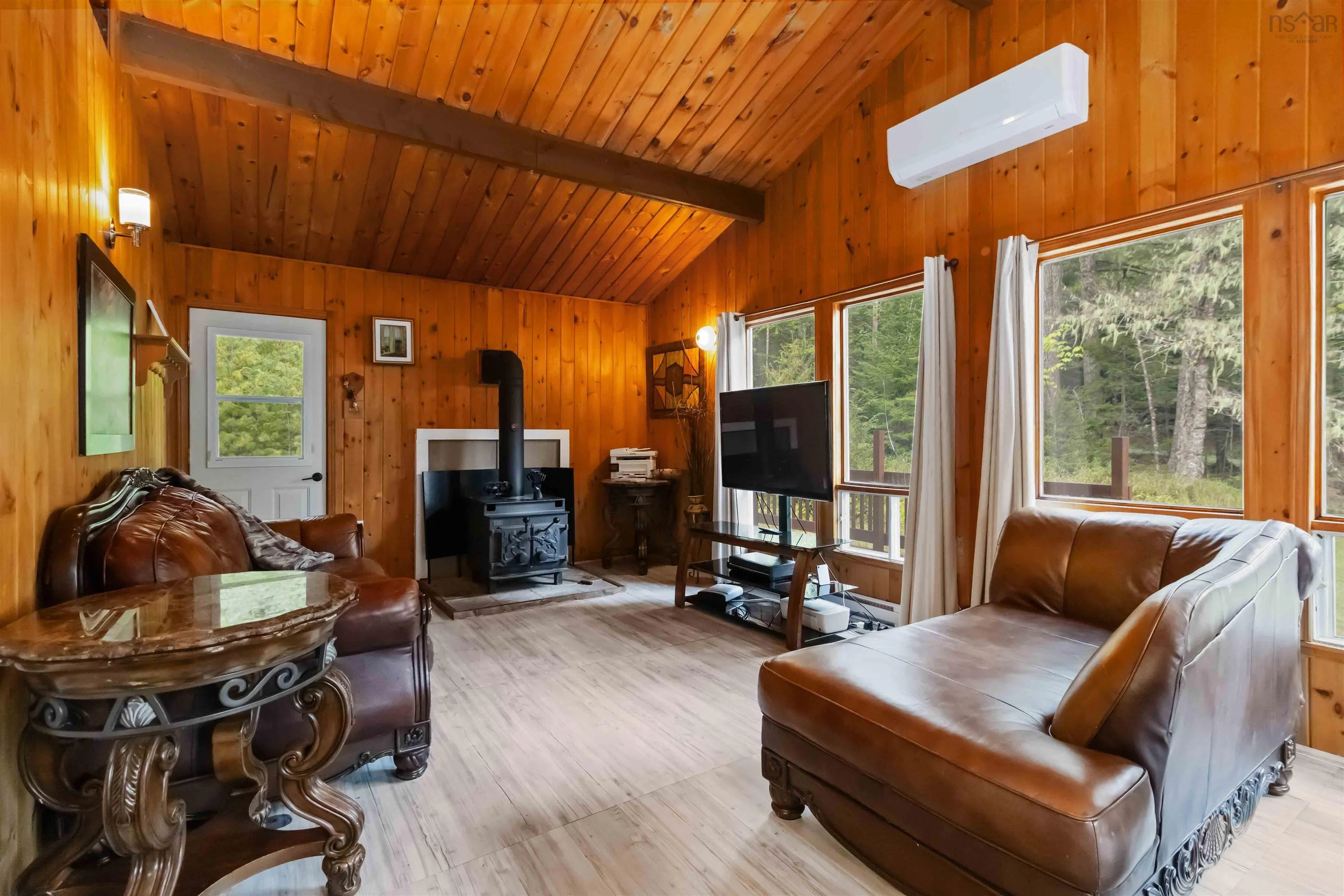 161 Annis Beach Road, Labelle, NS B0T 1E0, 3 Bedrooms Bedrooms, ,1 BathroomBathrooms,Residential,For Sale,Annis Beach Road,202521728