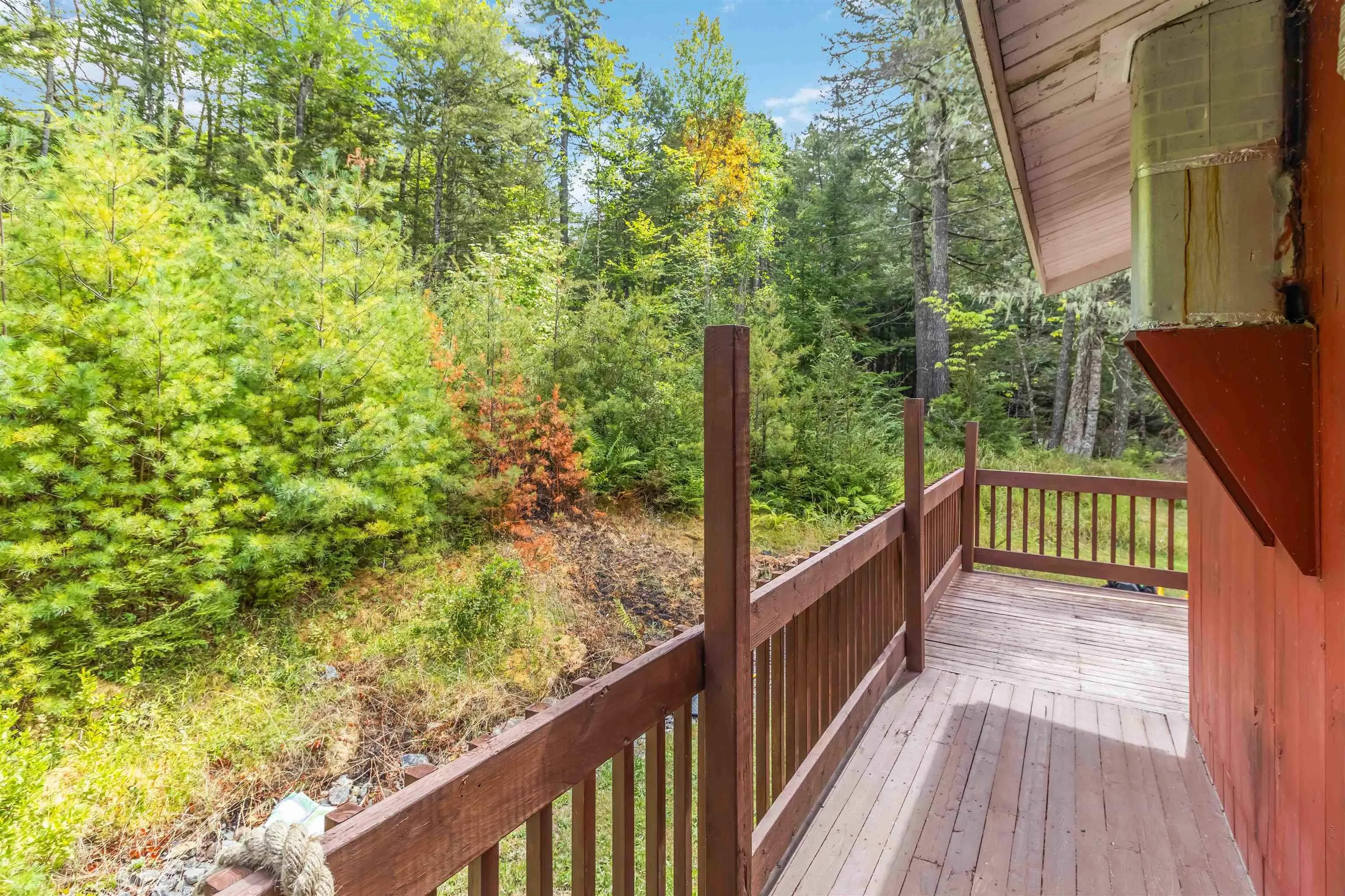 161 Annis Beach Road, Labelle, NS B0T 1E0, 3 Bedrooms Bedrooms, ,1 BathroomBathrooms,Residential,For Sale,Annis Beach Road,202521728