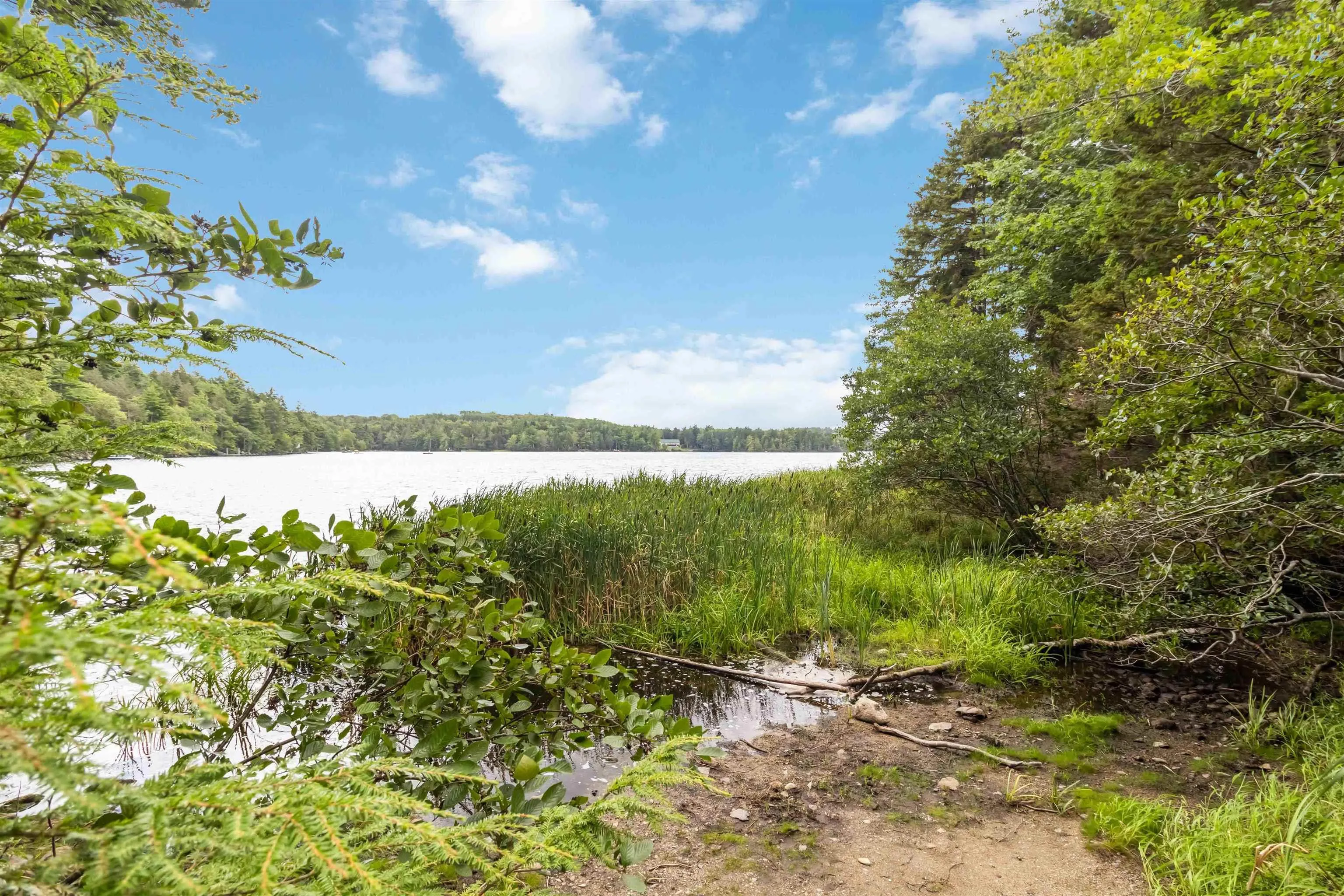 161 Annis Beach Road, Labelle, NS B0T 1E0, 3 Bedrooms Bedrooms, ,1 BathroomBathrooms,Residential,For Sale,Annis Beach Road,202521728