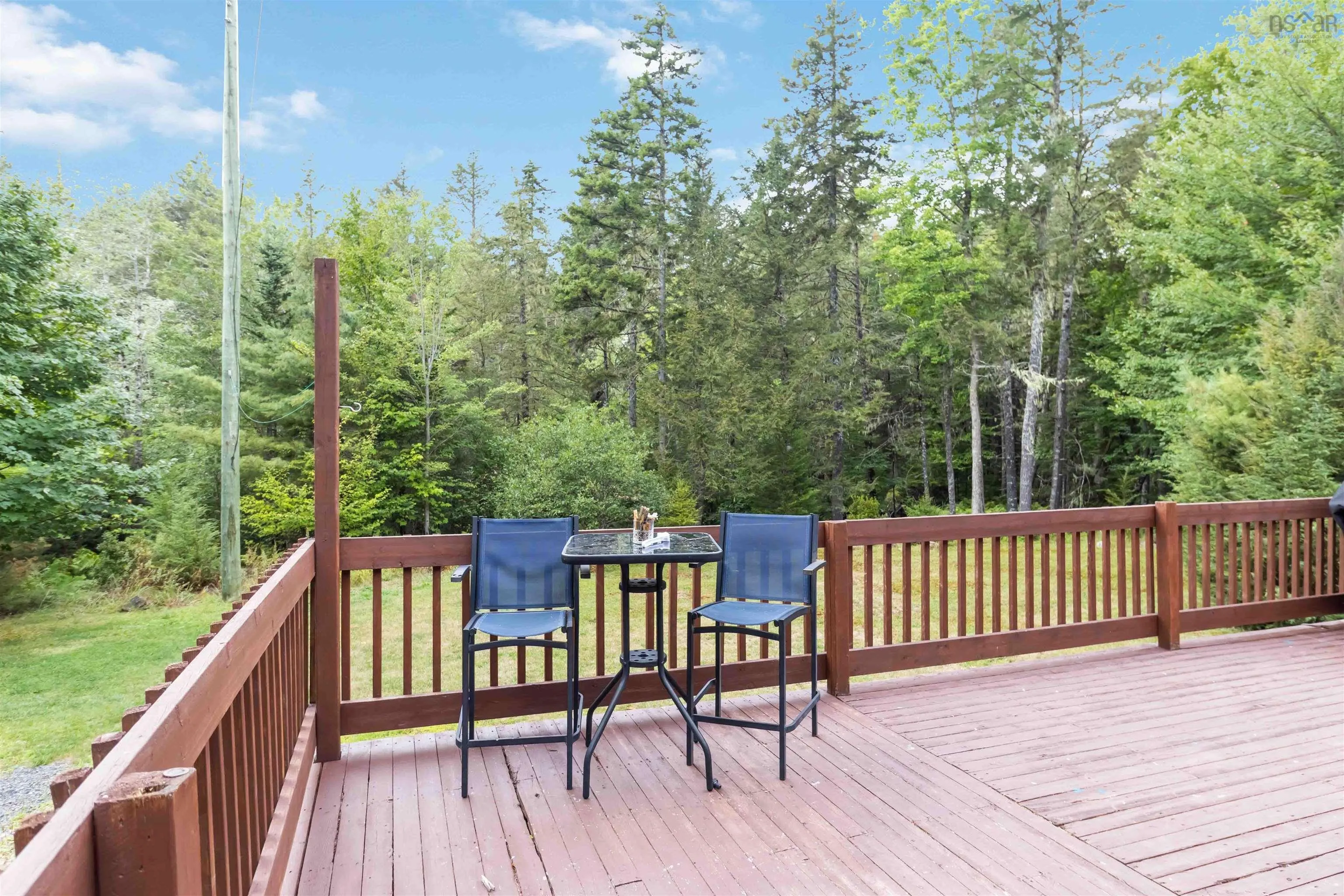 161 Annis Beach Road, Labelle, NS B0T 1E0, 3 Bedrooms Bedrooms, ,1 BathroomBathrooms,Residential,For Sale,Annis Beach Road,202521728