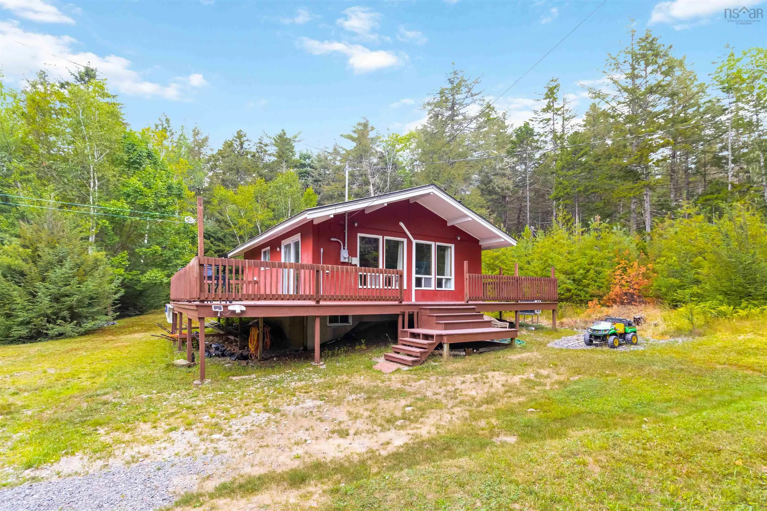 161 Annis Beach Road, Labelle, NS B0T 1E0, 3 Bedrooms Bedrooms, ,1 BathroomBathrooms,Residential,For Sale,Annis Beach Road,202521728