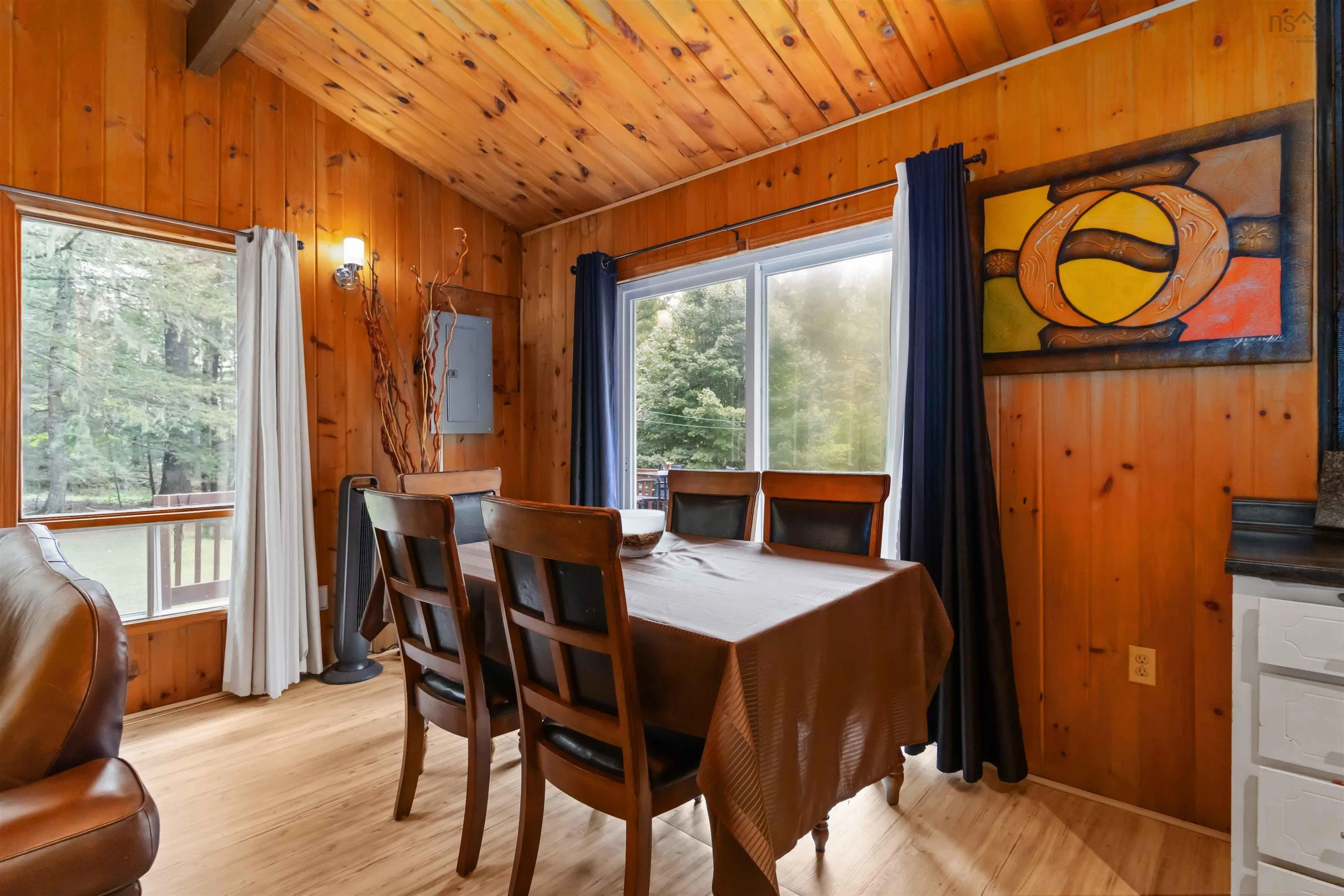 161 Annis Beach Road, Labelle, NS B0T 1E0, 3 Bedrooms Bedrooms, ,1 BathroomBathrooms,Residential,For Sale,Annis Beach Road,202521728