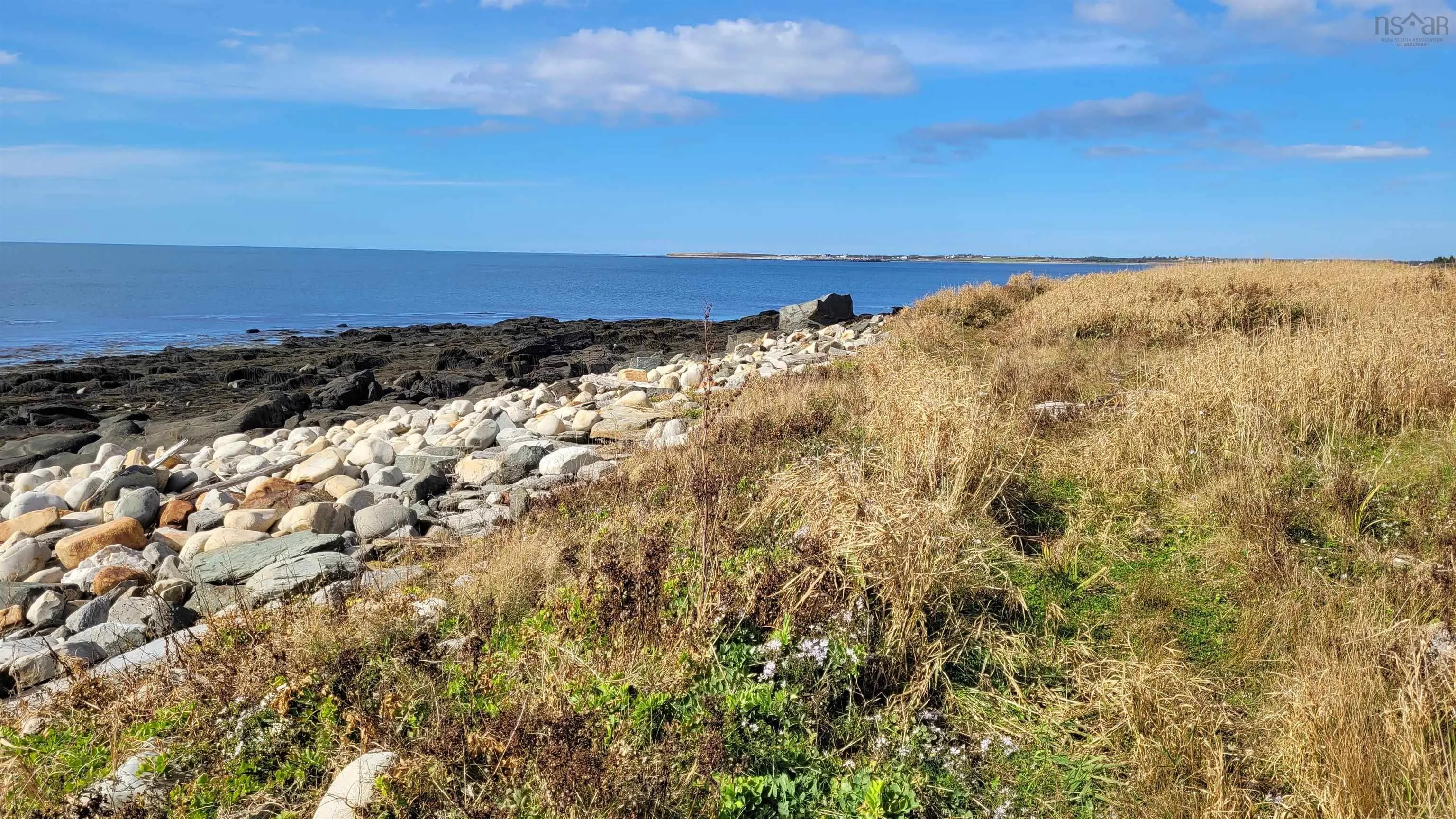 Highway 304, Overton Ns B5a 5g6, ,Land,For Sale,Highway 304,202424319