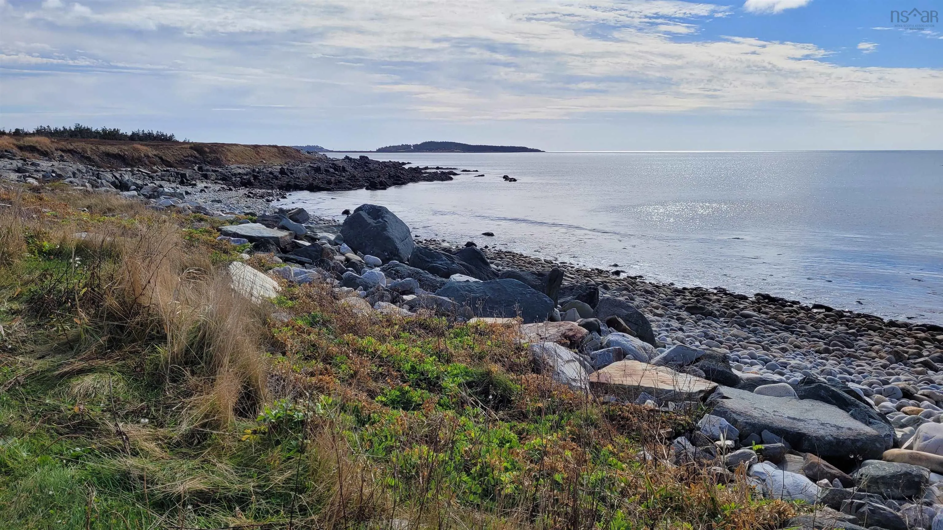 Highway 304, Overton Ns B5a 5g6, ,Land,For Sale,Highway 304,202424319
