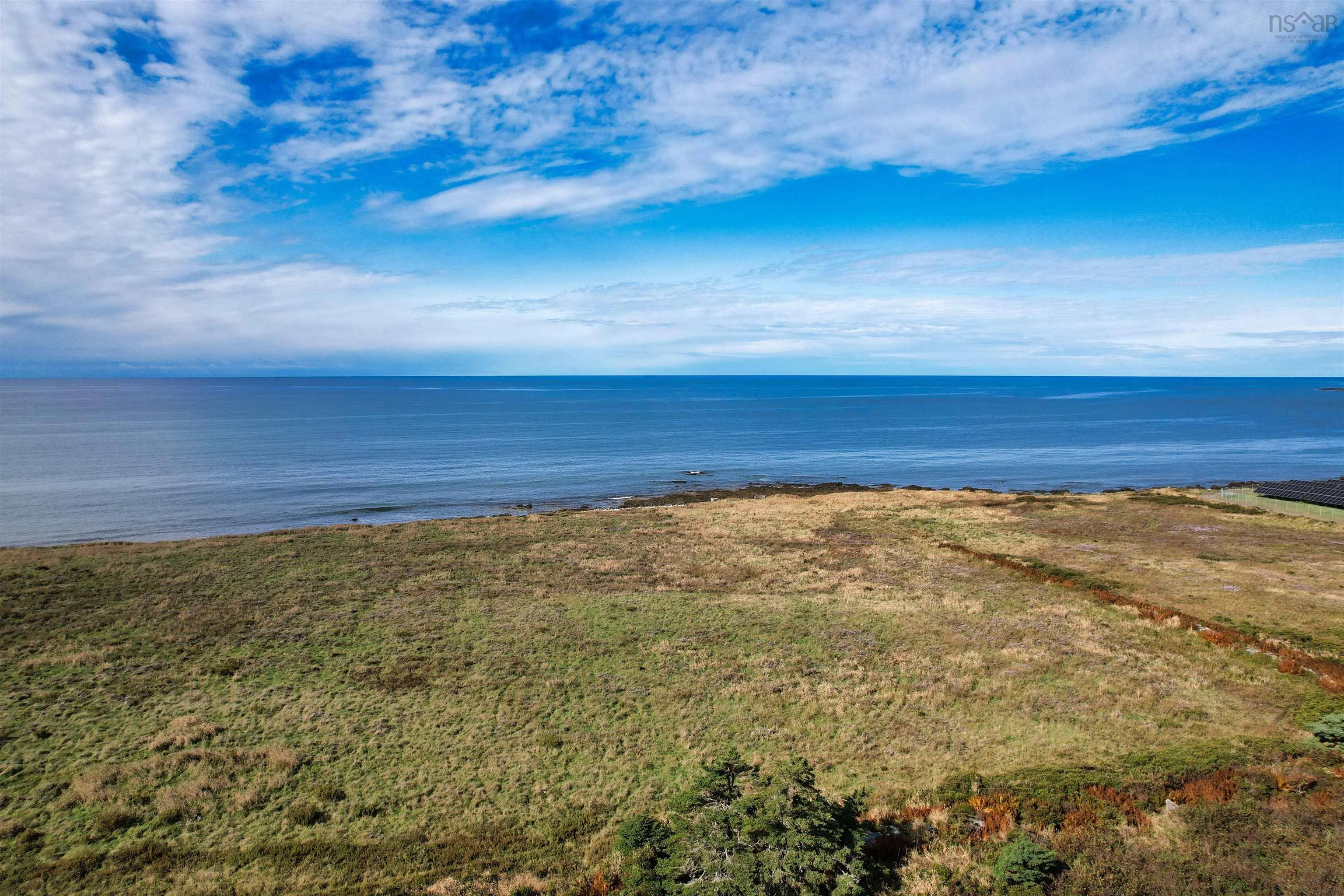 Highway 304, Overton Ns B5a 5g6, ,Land,For Sale,Highway 304,202424319