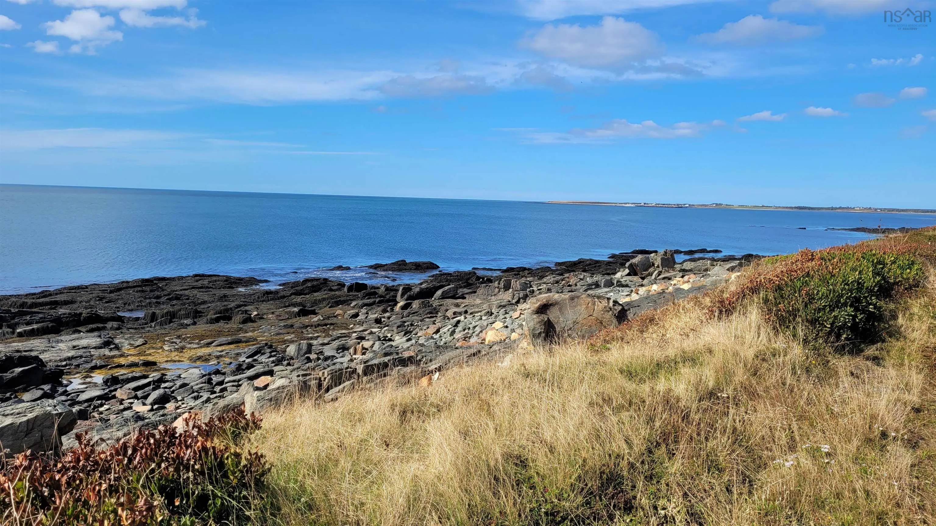 Highway 304, Overton Ns B5a 5g6, ,Land,For Sale,Highway 304,202424319