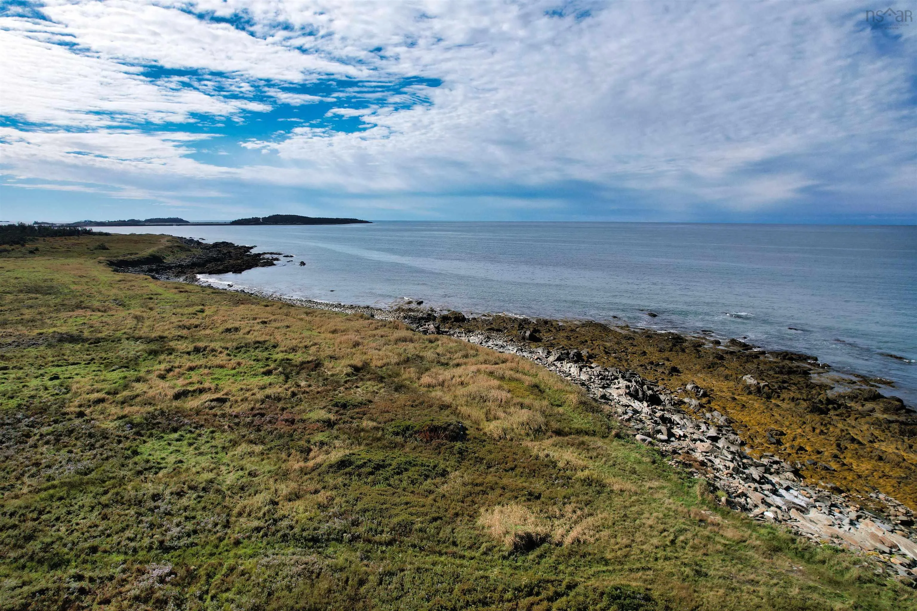 Highway 304, Overton Ns B5a 5g6, ,Land,For Sale,Highway 304,202424319