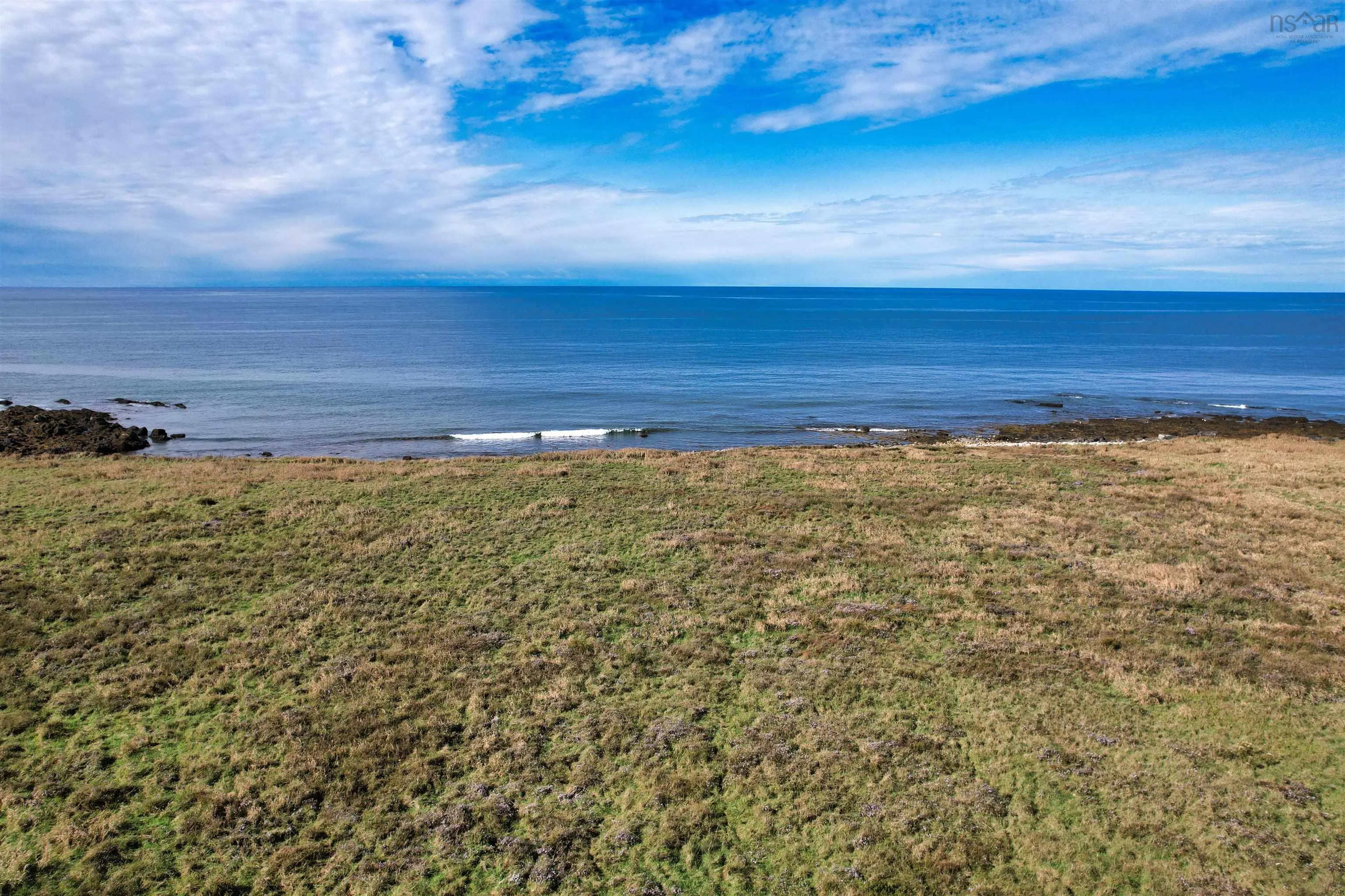 Highway 304, Overton Ns B5a 5g6, ,Land,For Sale,Highway 304,202424319