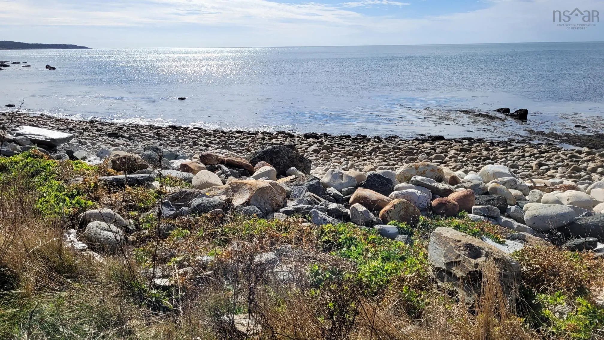Highway 304, Overton Ns B5a 5g6, ,Land,For Sale,Highway 304,202424319