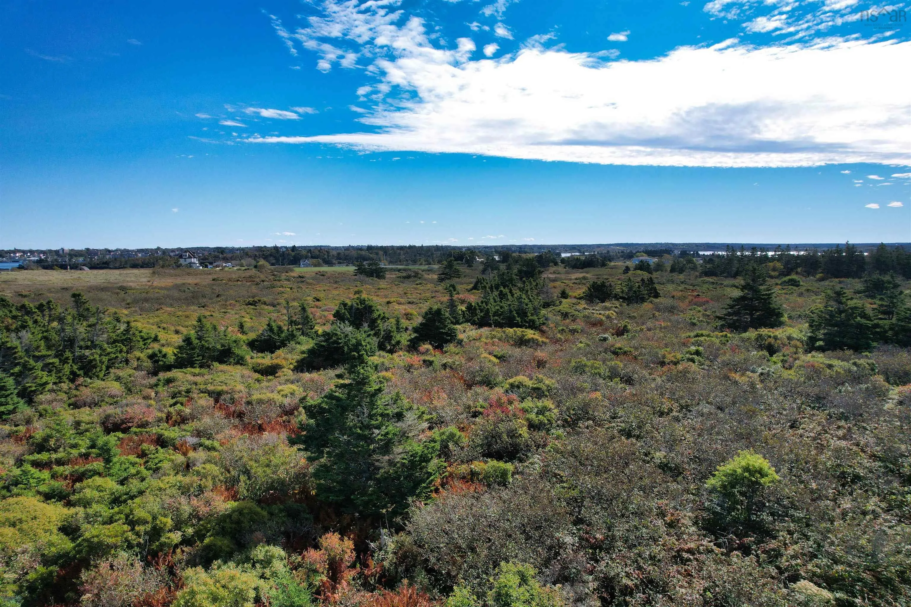 Highway 304, Overton Ns B5a 5g6, ,Land,For Sale,Highway 304,202424319
