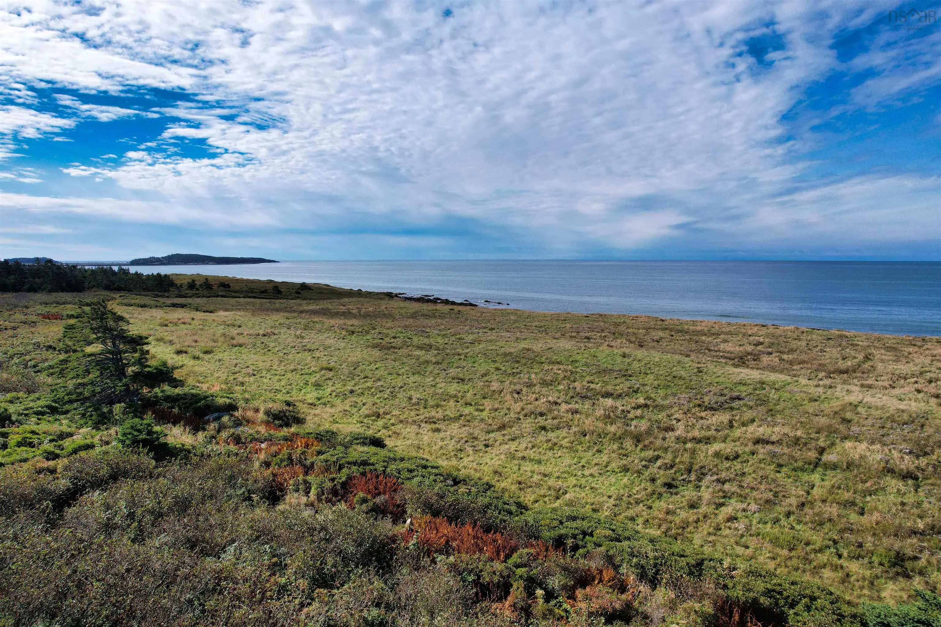 Highway 304, Overton Ns B5a 5g6, ,Land,For Sale,Highway 304,202424319