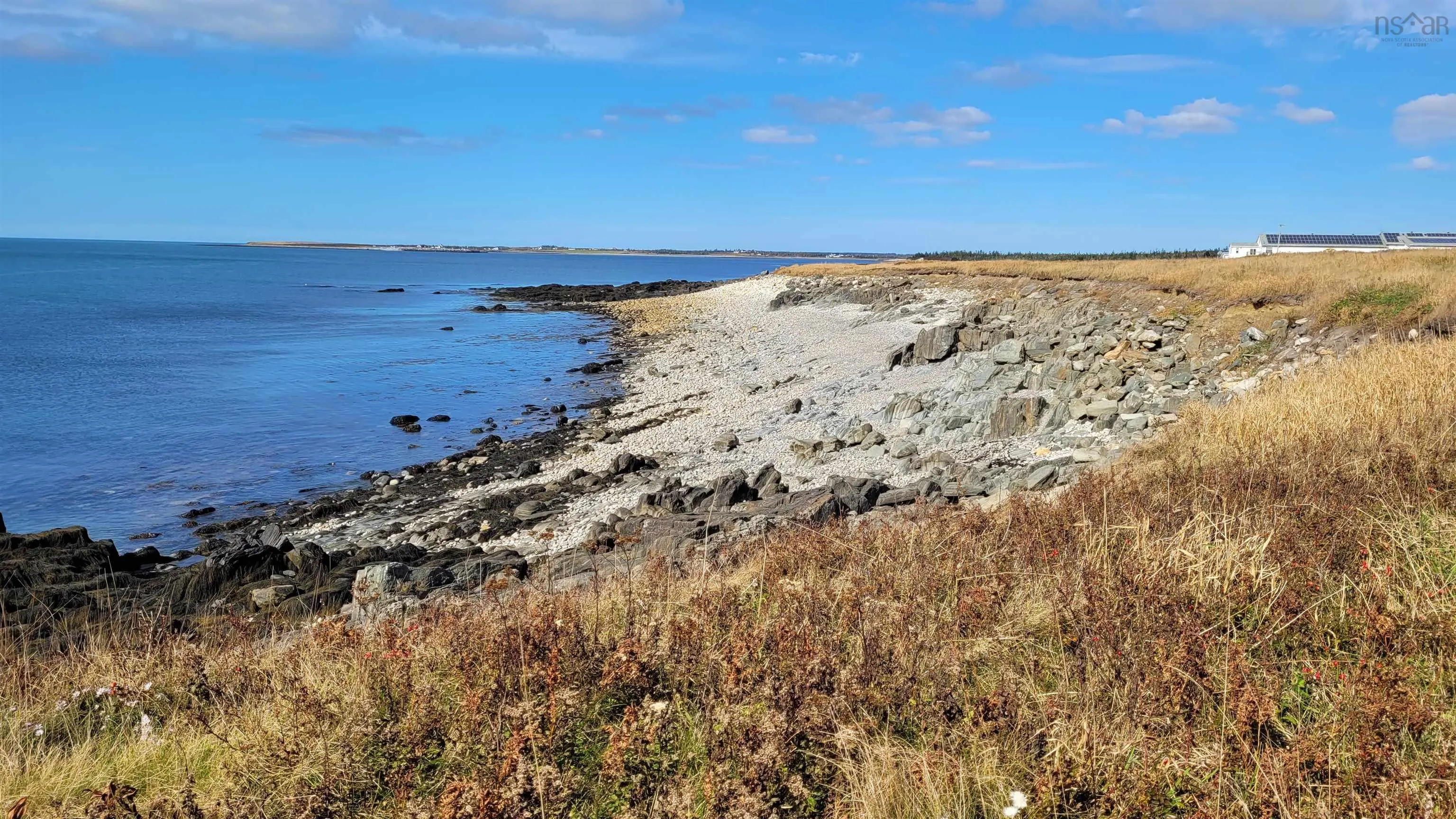 Highway 304, Overton Ns B5a 5g6, ,Land,For Sale,Highway 304,202424319