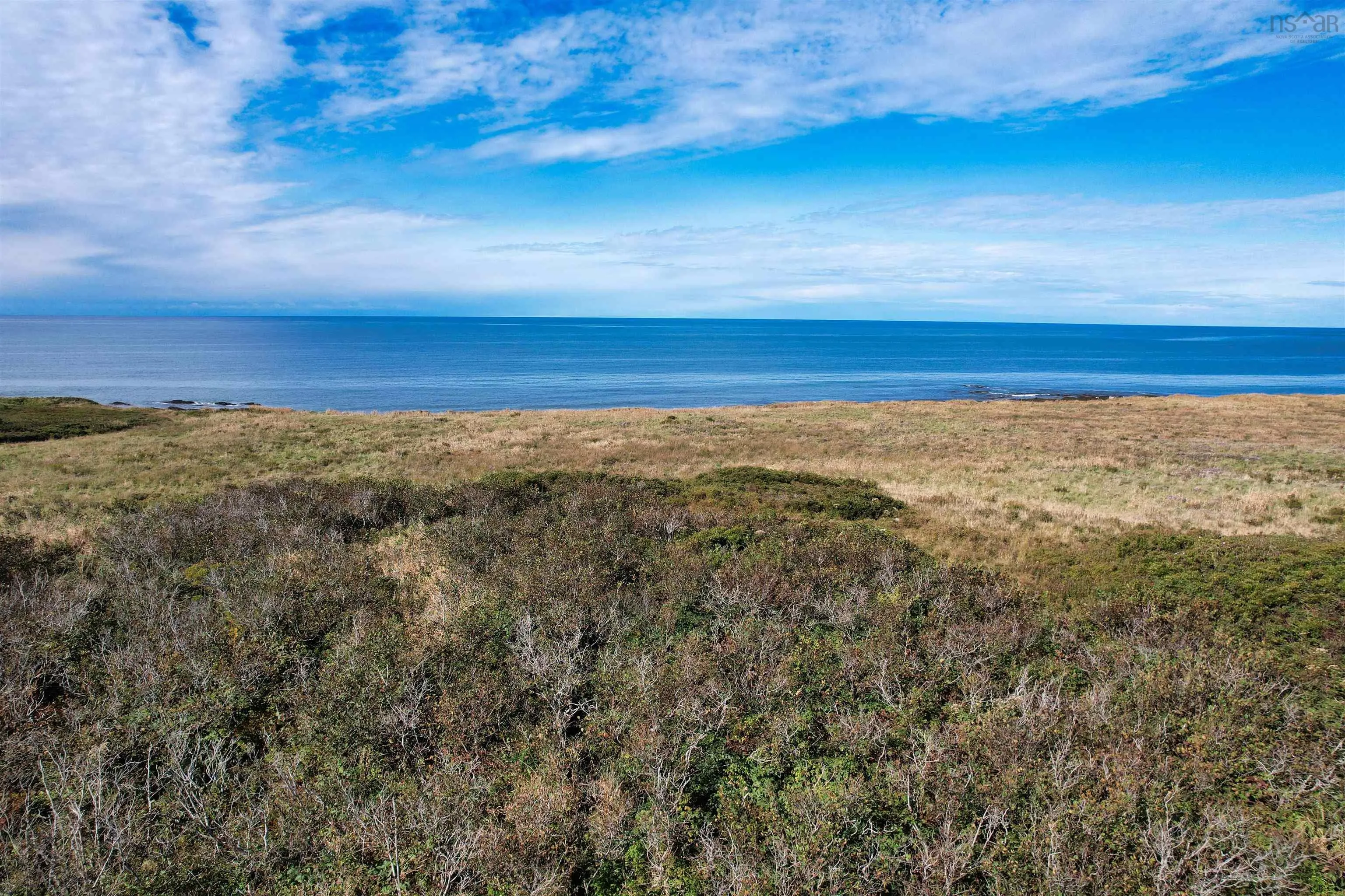 Highway 304, Overton Ns B5a 5g6, ,Land,For Sale,Highway 304,202424319