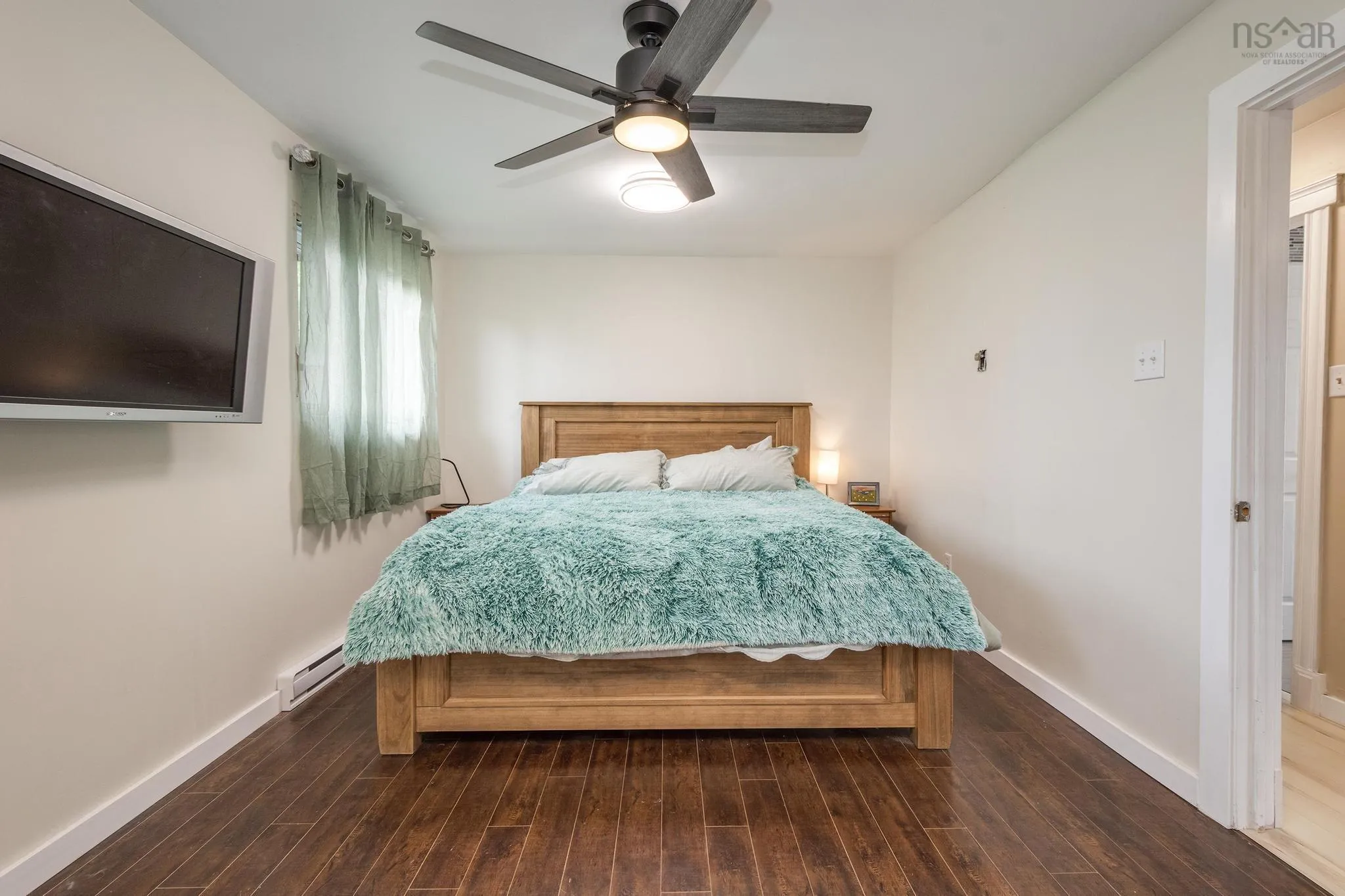 16 Ridgeview Street, Milford, NS B0N 1Y0, 4 Bedrooms Bedrooms, ,2 BathroomsBathrooms,Residential,For Sale,Ridgeview,202520926