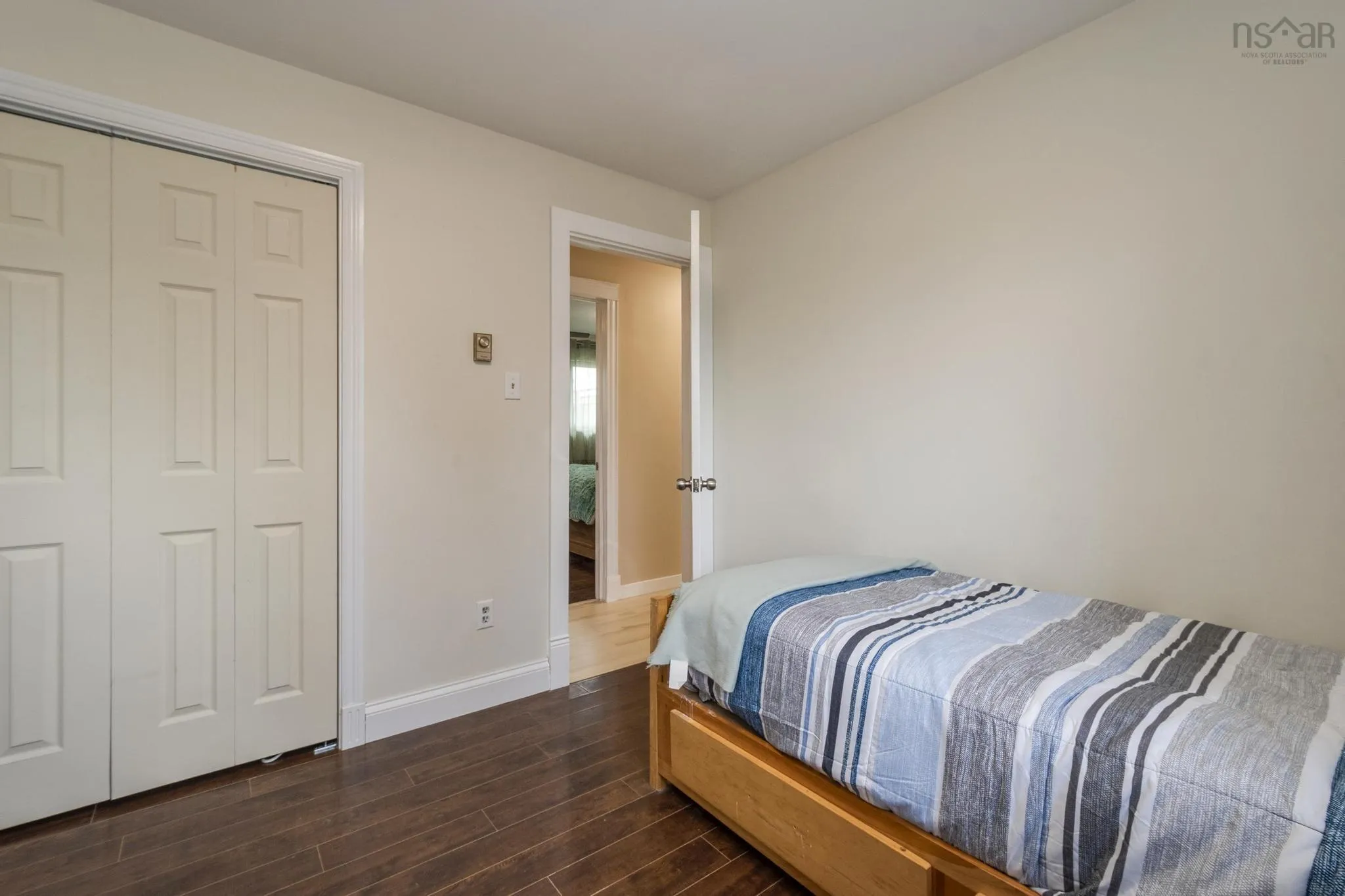 16 Ridgeview Street, Milford, NS B0N 1Y0, 4 Bedrooms Bedrooms, ,2 BathroomsBathrooms,Residential,For Sale,Ridgeview,202520926