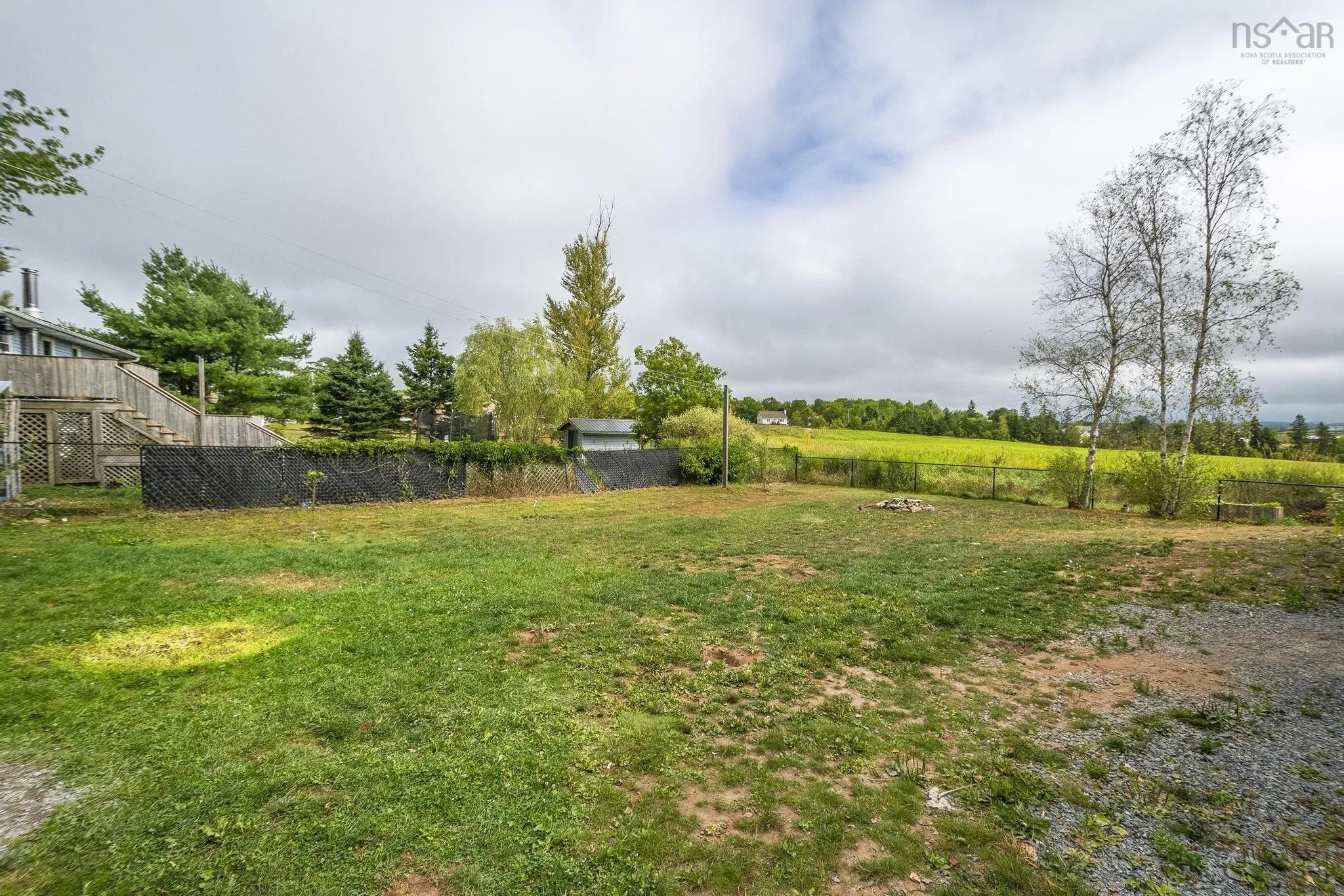 16 Ridgeview Street, Milford, NS B0N 1Y0, 4 Bedrooms Bedrooms, ,2 BathroomsBathrooms,Residential,For Sale,Ridgeview,202520926