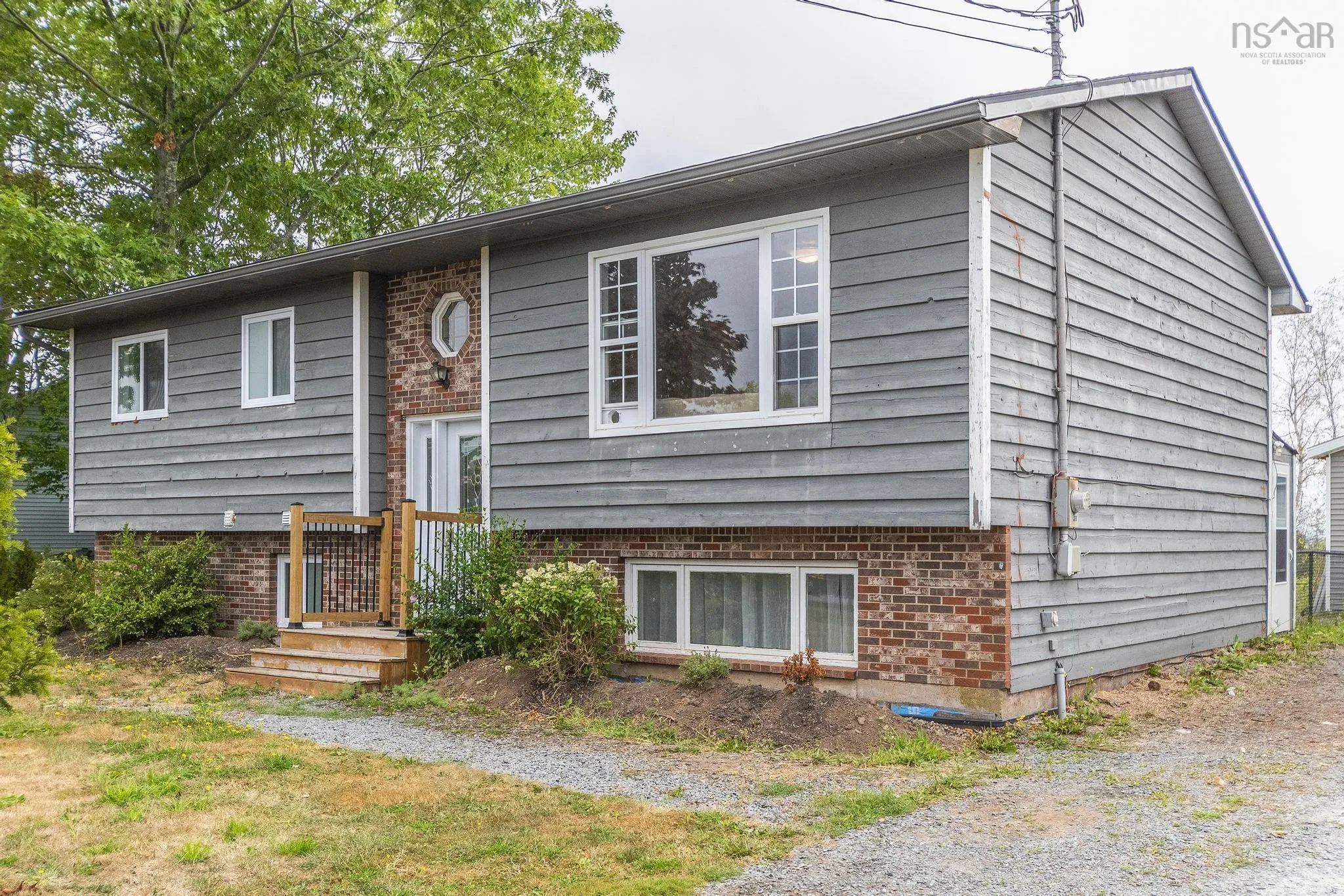 16 Ridgeview Street, Milford, NS B0N 1Y0, 4 Bedrooms Bedrooms, ,2 BathroomsBathrooms,Residential,For Sale,Ridgeview,202520926