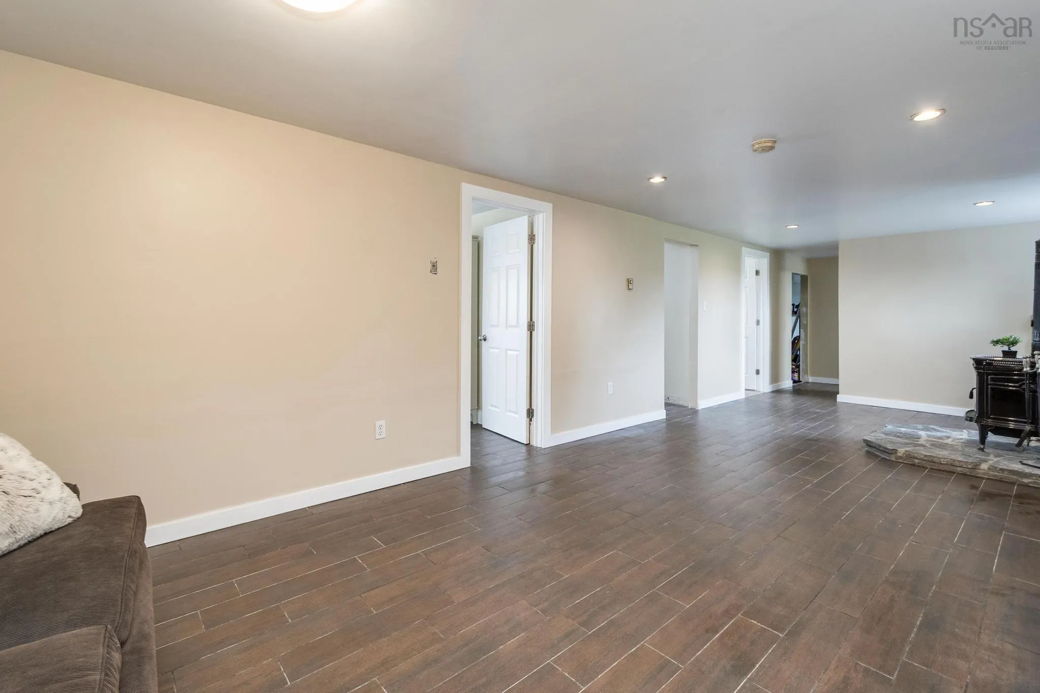16 Ridgeview Street, Milford, NS B0N 1Y0, 4 Bedrooms Bedrooms, ,2 BathroomsBathrooms,Residential,For Sale,Ridgeview,202520926