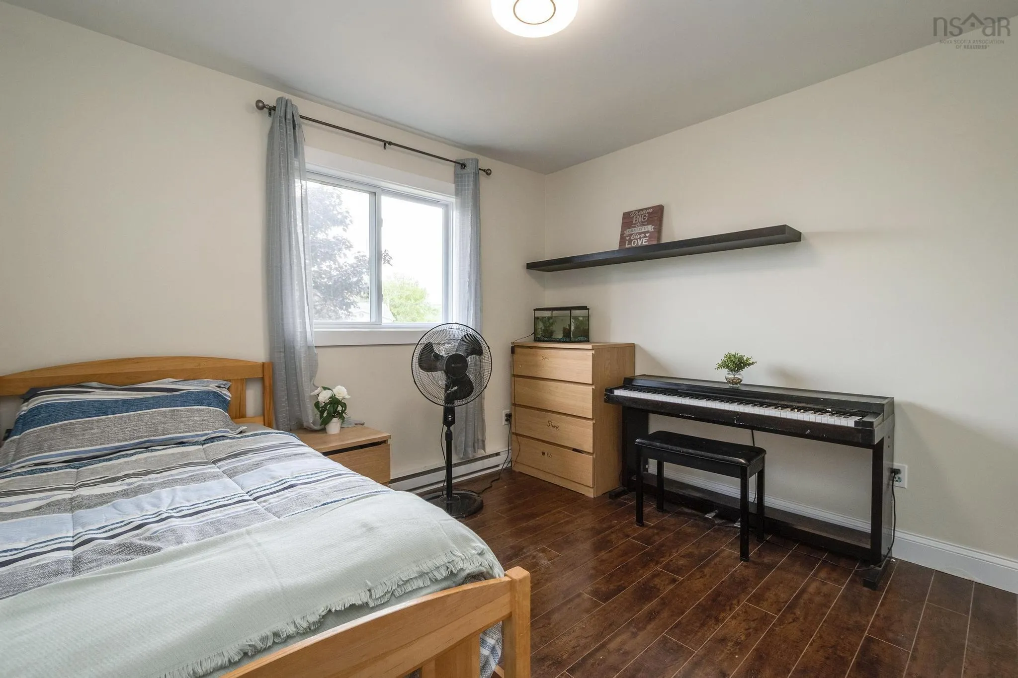 16 Ridgeview Street, Milford, NS B0N 1Y0, 4 Bedrooms Bedrooms, ,2 BathroomsBathrooms,Residential,For Sale,Ridgeview,202520926