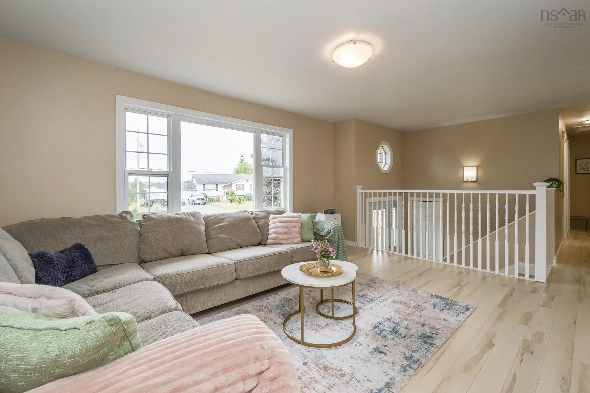 16 Ridgeview Street, Milford, NS B0N 1Y0, 4 Bedrooms Bedrooms, ,2 BathroomsBathrooms,Residential,For Sale,Ridgeview,202520926