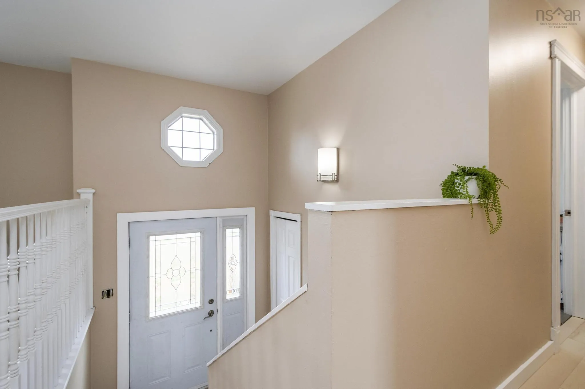16 Ridgeview Street, Milford, NS B0N 1Y0, 4 Bedrooms Bedrooms, ,2 BathroomsBathrooms,Residential,For Sale,Ridgeview,202520926